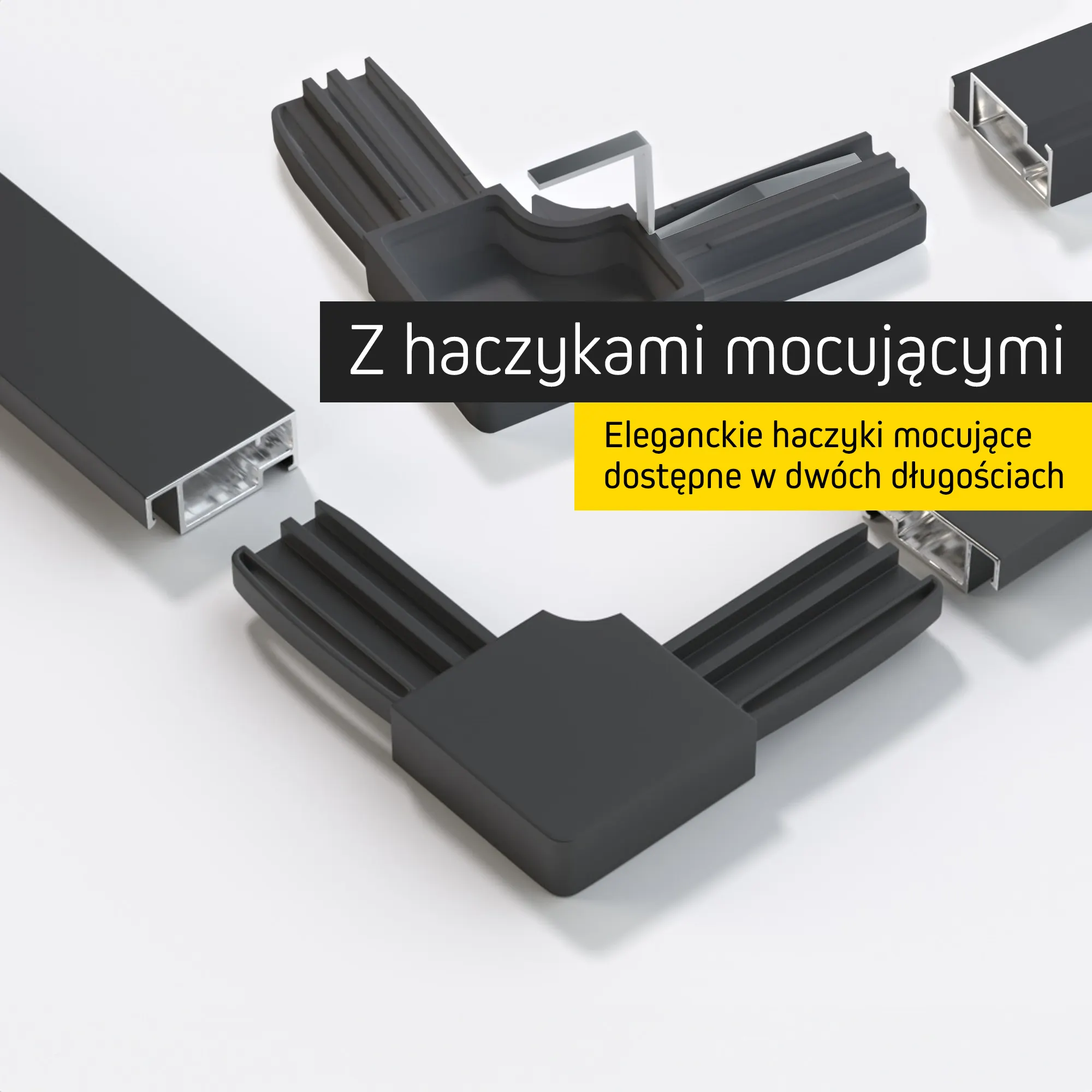 slider_image_019b9d214361733d87b613c3d1b9b1b5