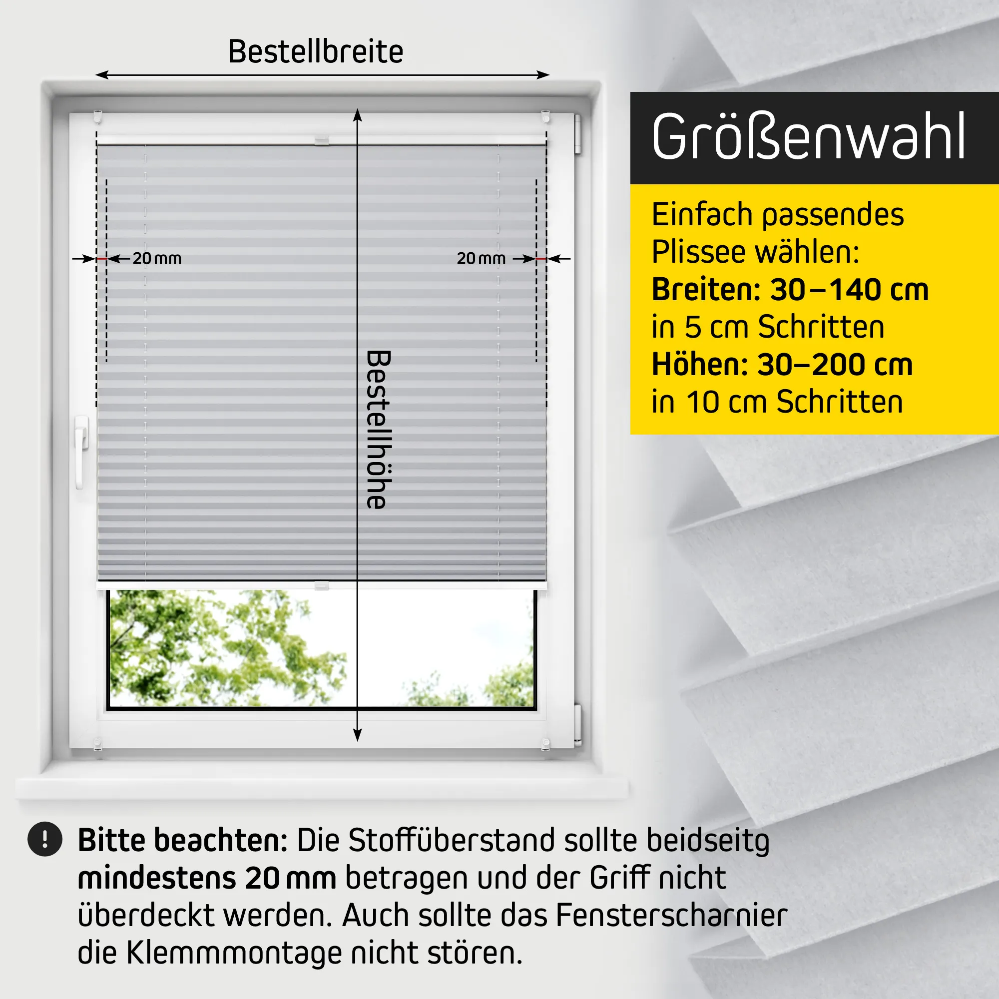 slider_image_019c7a25391072f58f06d598c671418b