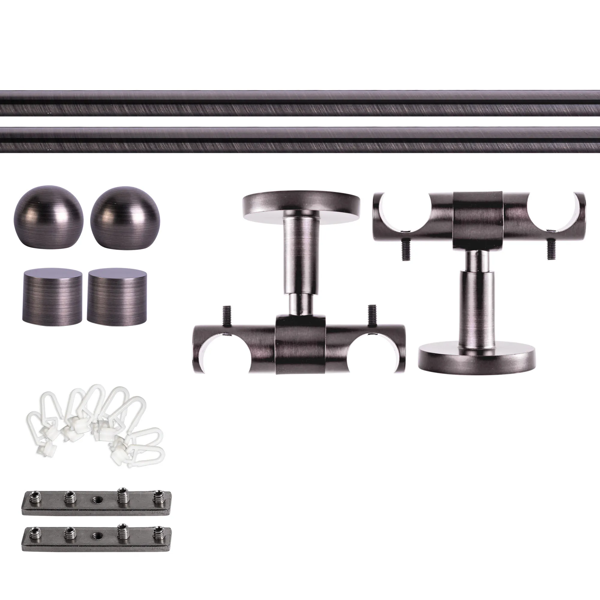 slider_image_019a9598086970c391d8d02b6a3c309e