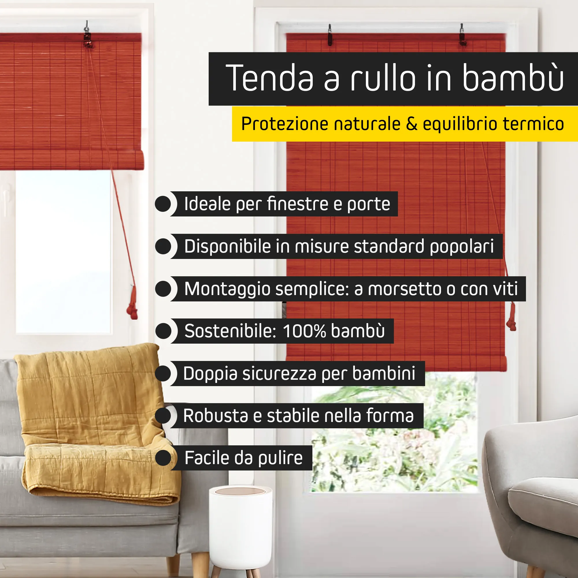 slider_image_019bea7372867e97a309a75875f504c3