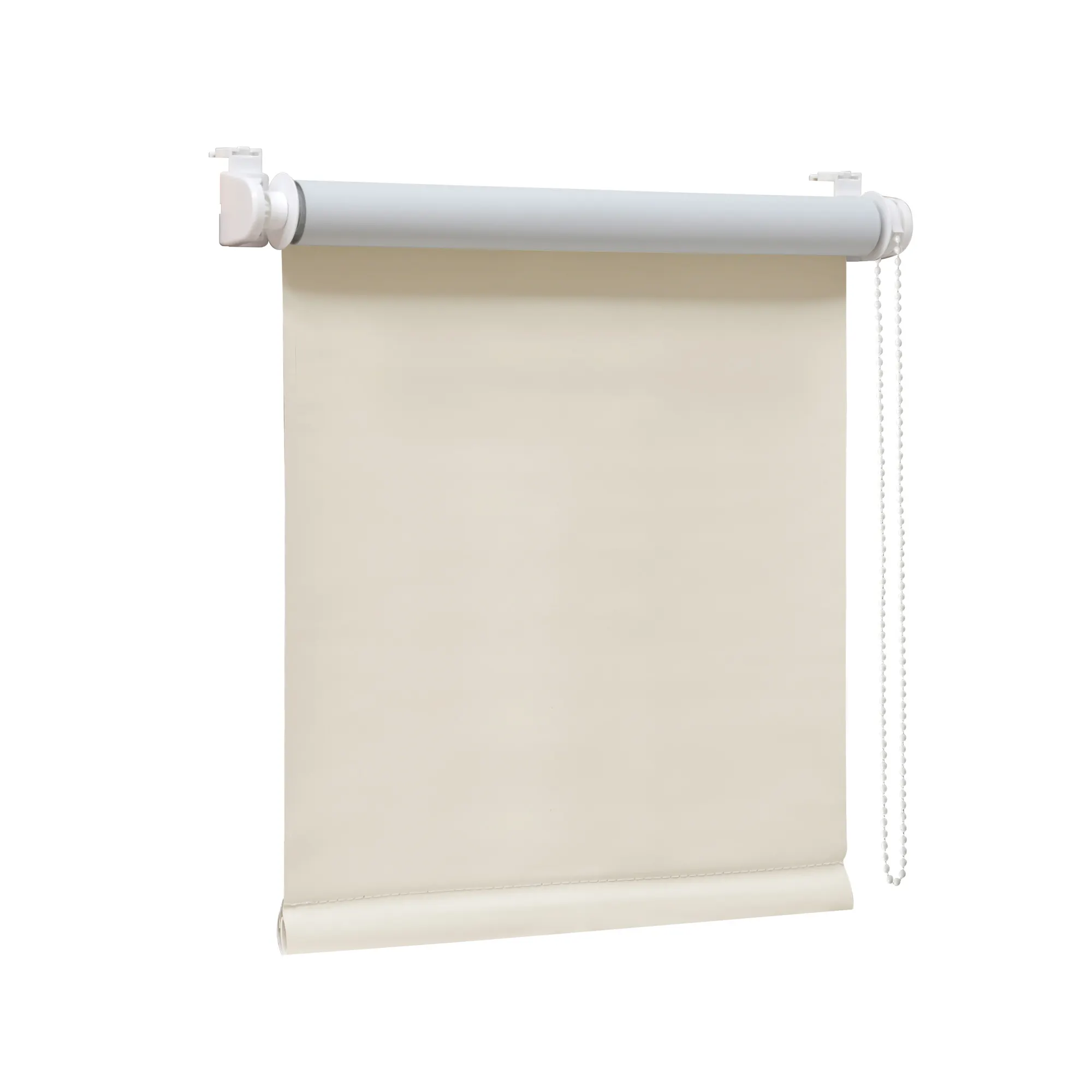 slider_image_0194fe72423470879745b0ff0515ac1e slider_image_0194fe72423470879745b0ff0515ac1e