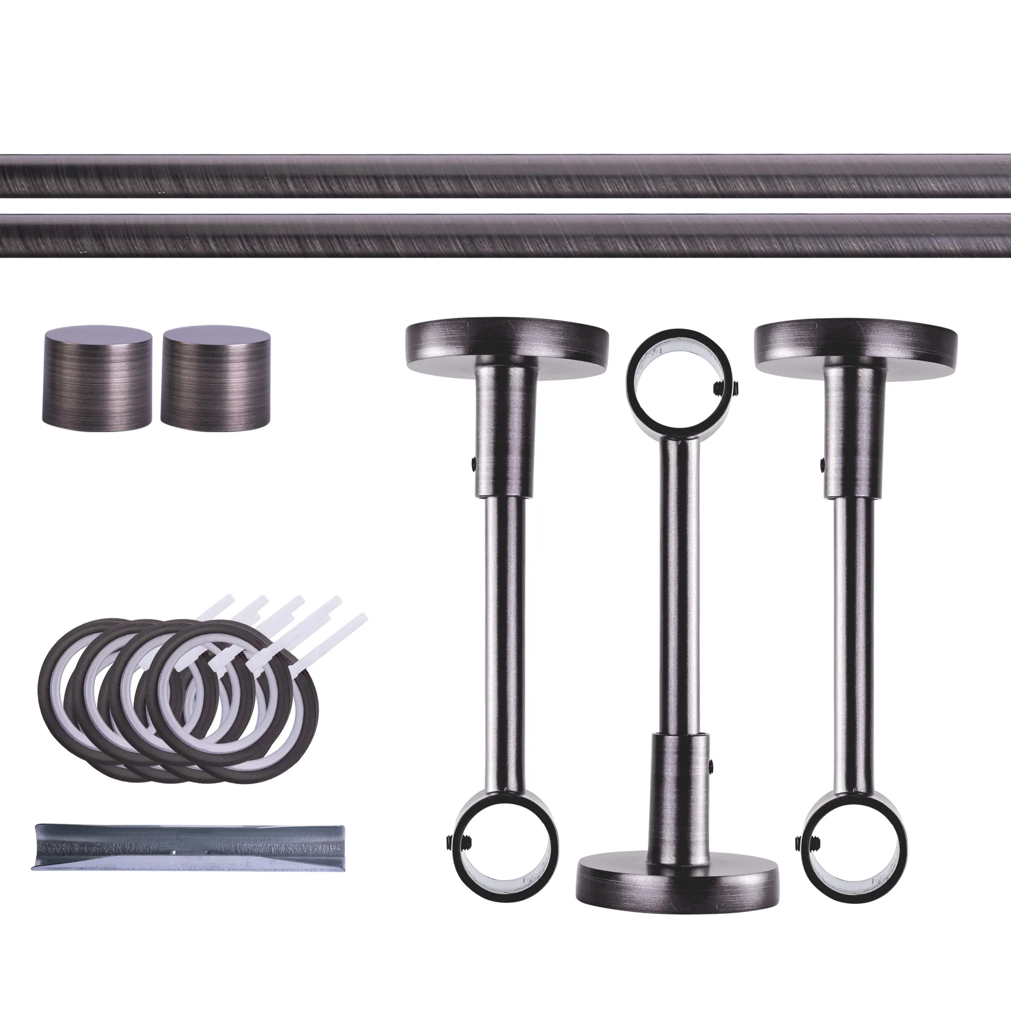 slider_image_019a95e7bc4c71fe80c2260f27def28e