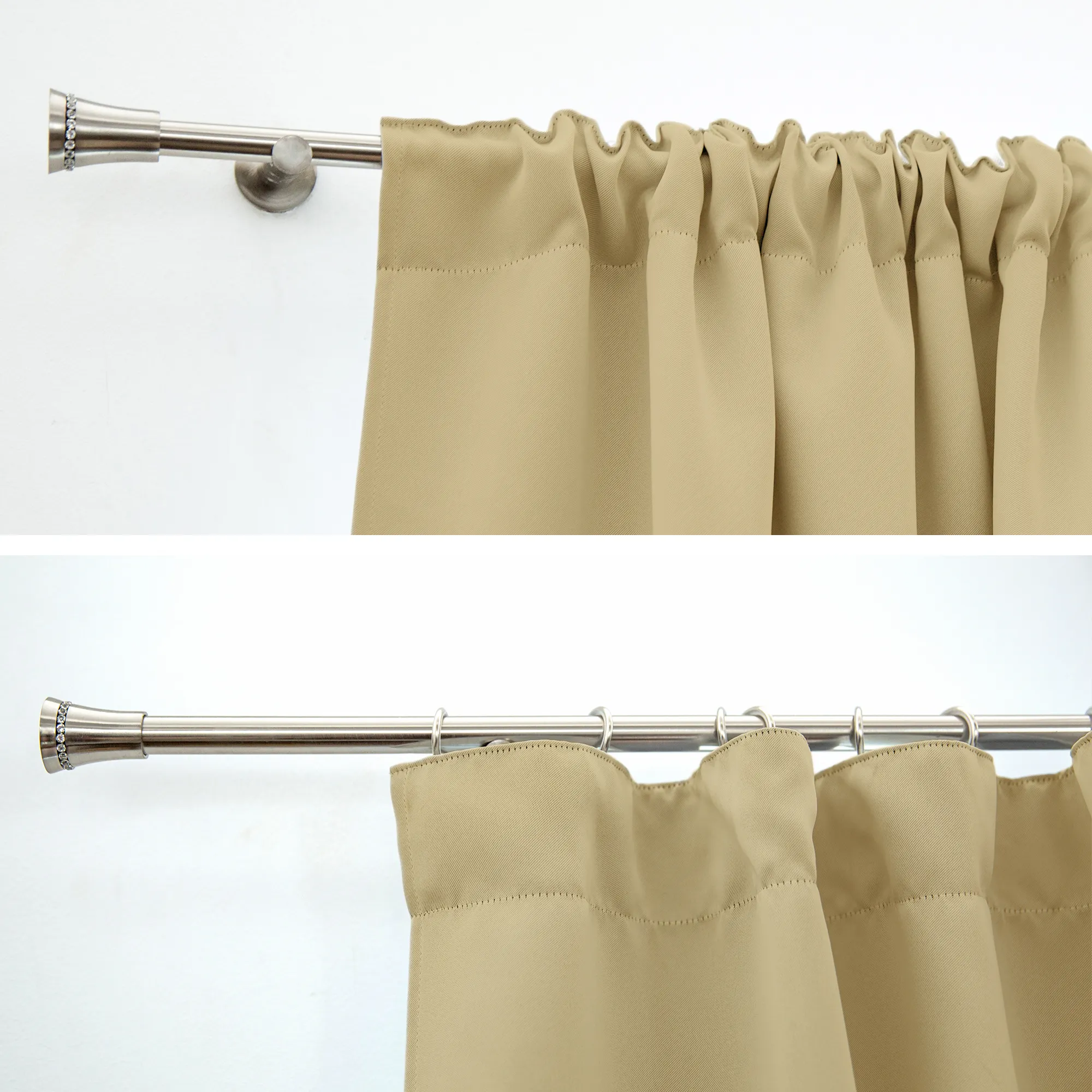 slider_image_0194fbaf35a073e49e362ad0222a158f