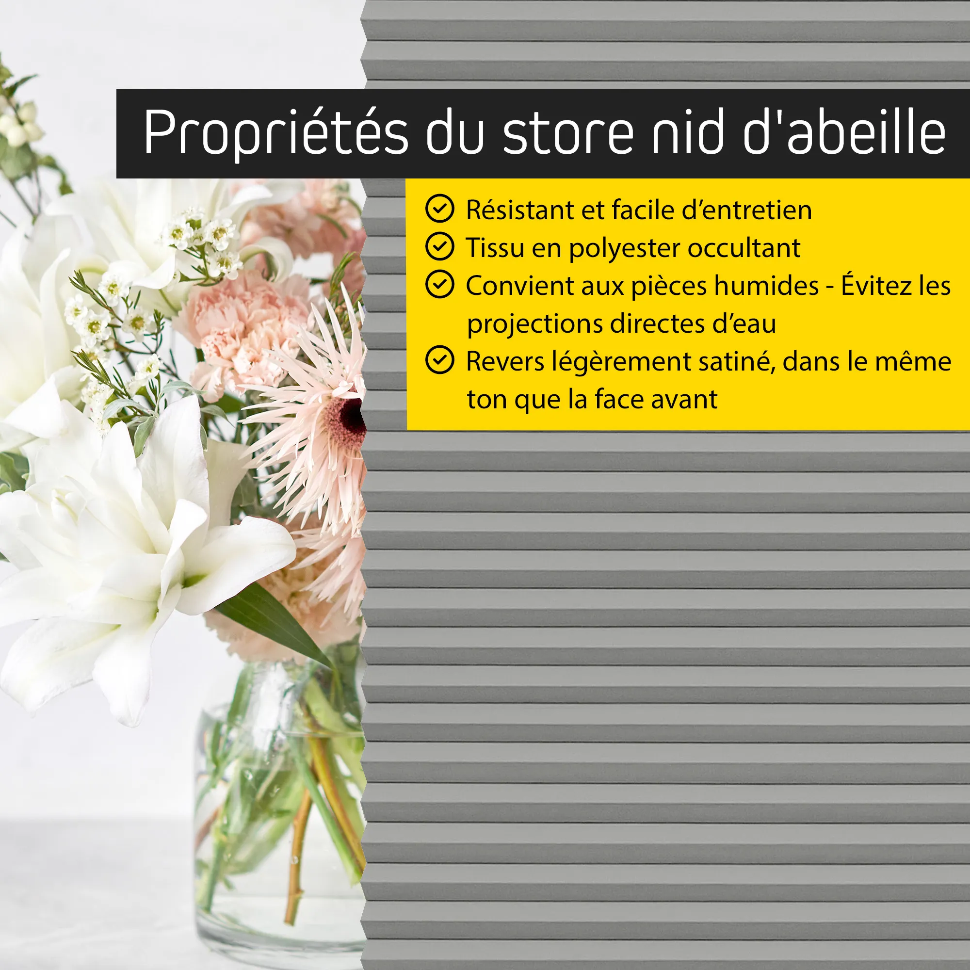 slider_image_0199ccf8b3fc72e3b63c59c11a7b3b52