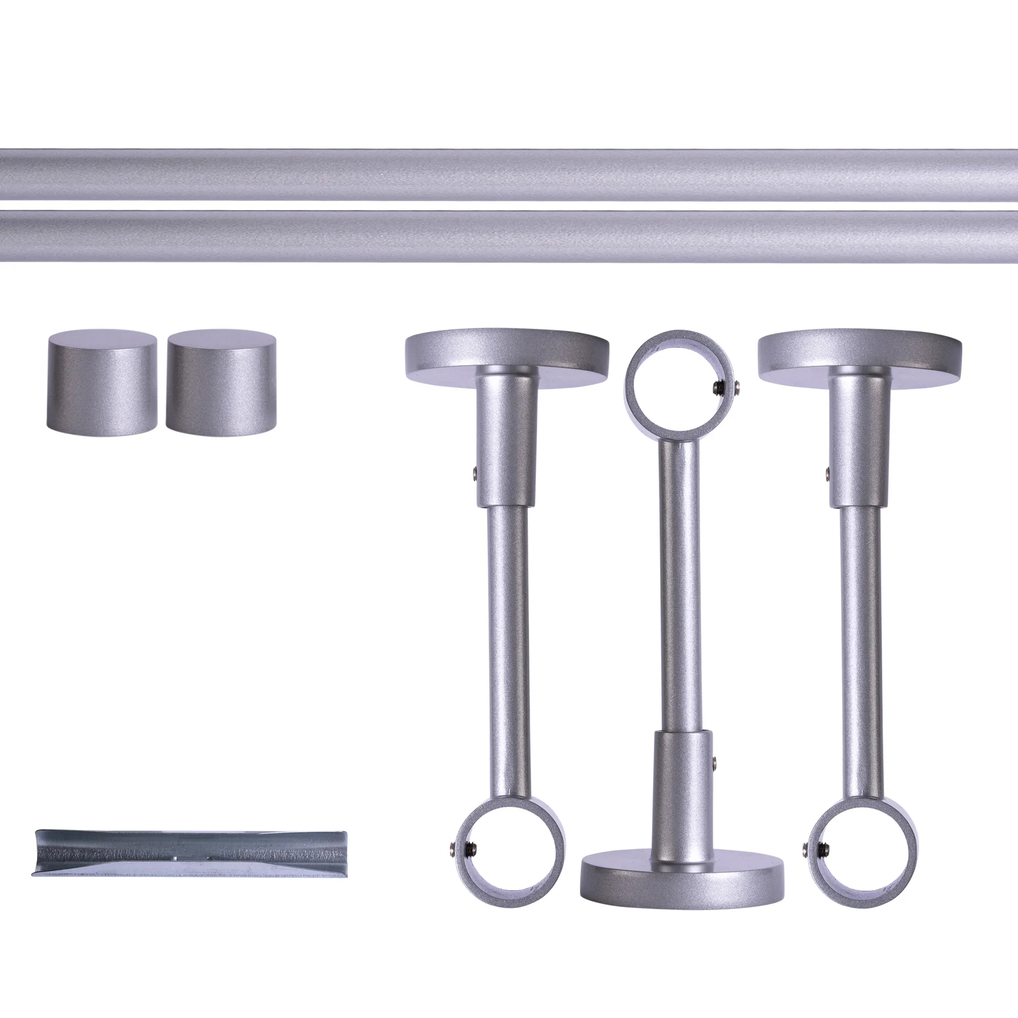 slider_image_019a95baf60b73bb92970cd9248b89d0