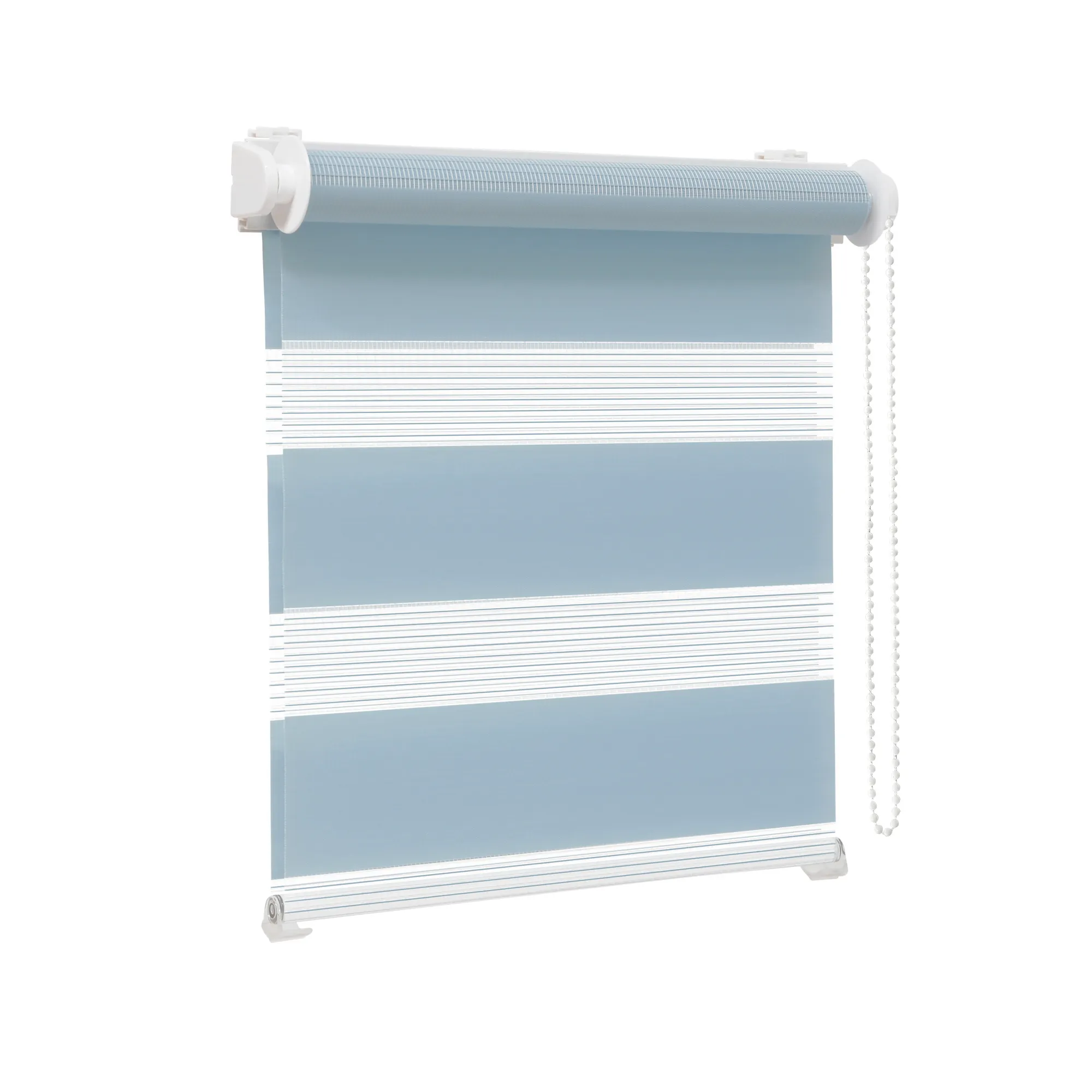 slider_image_0198f6f2d235728d8045ed7268257a71