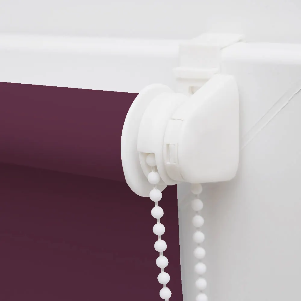 slider_image_0198f6dcbc267005a95f75e840f5835d