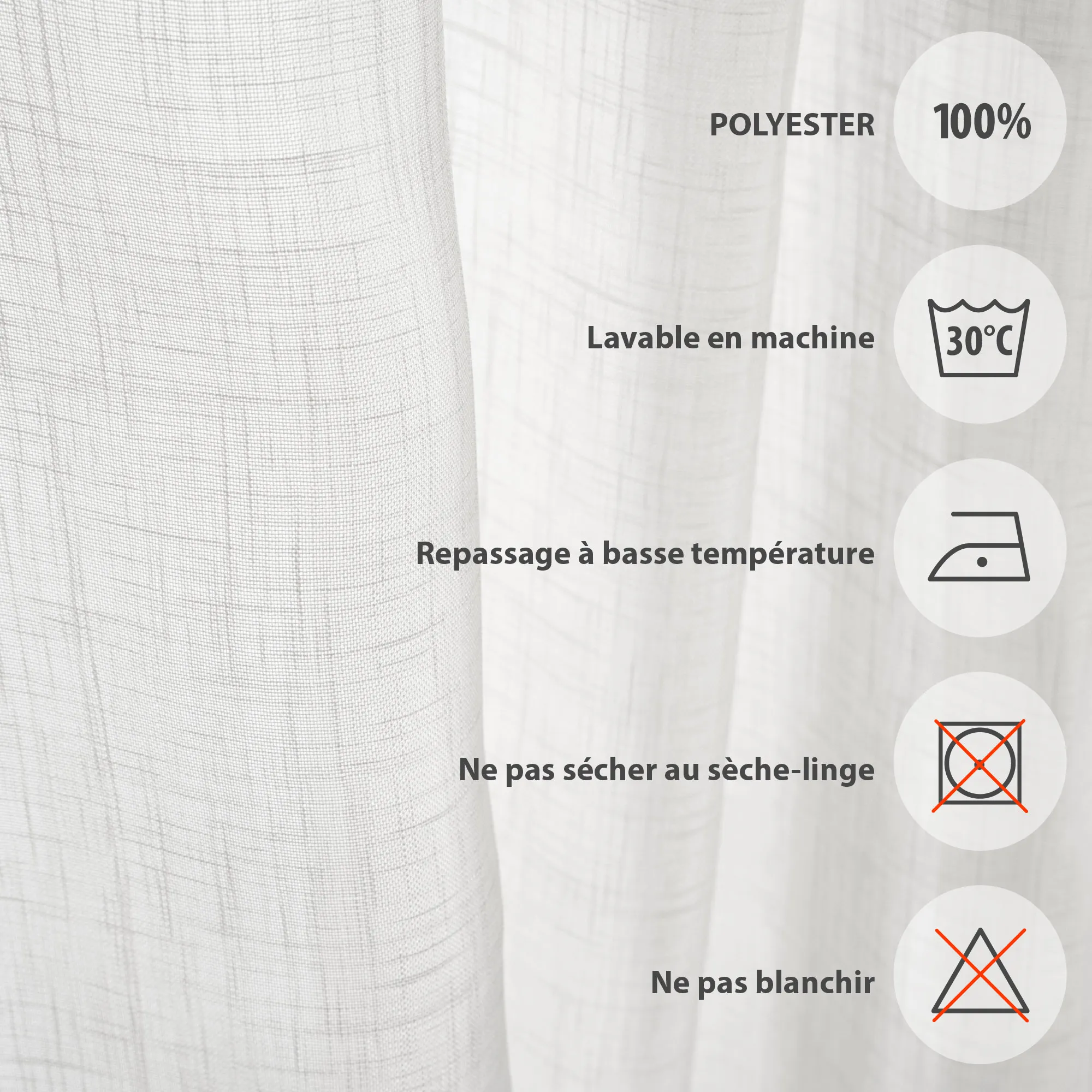 slider_image_019a532eaada7ff6a88a22a663878f35