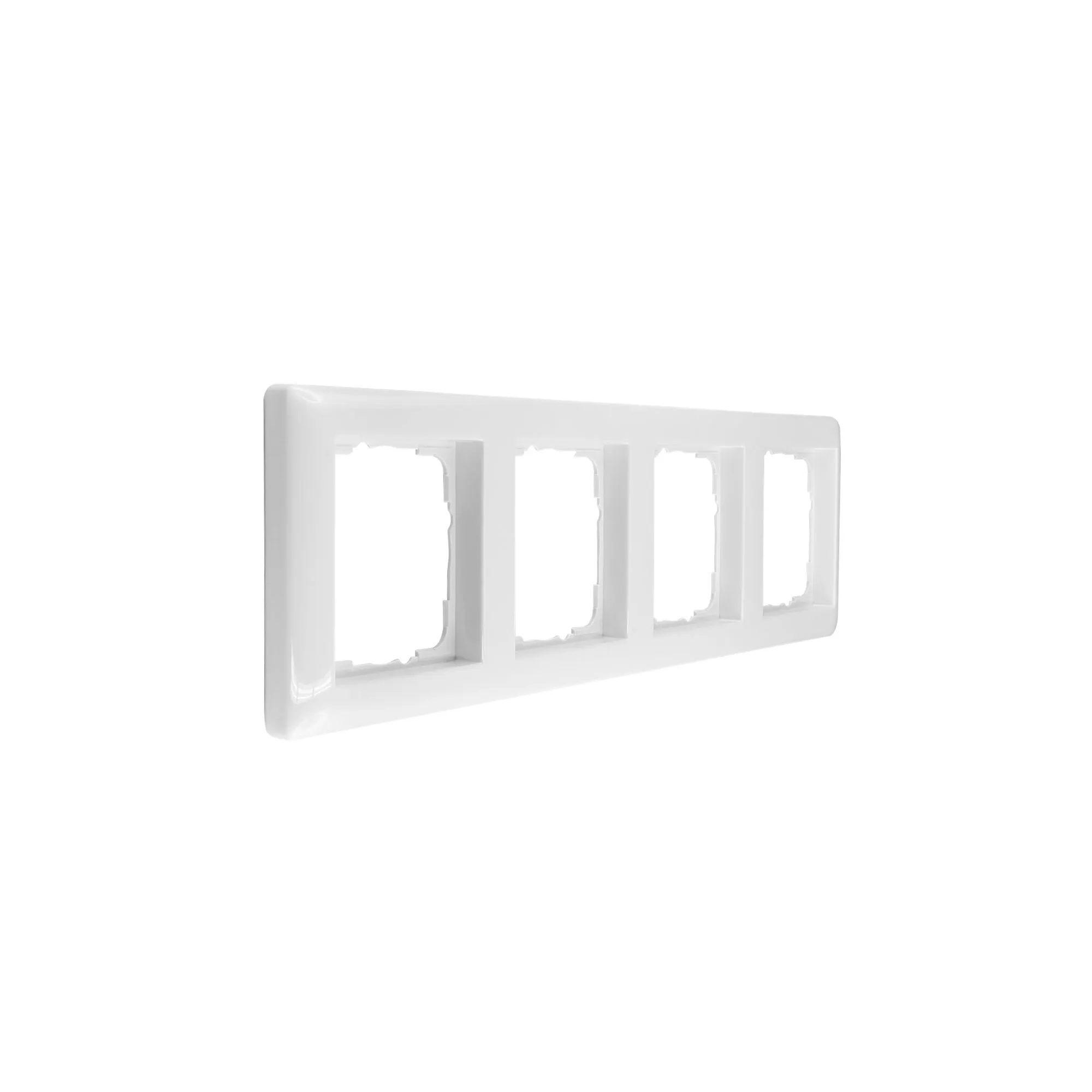 slider_image_0194fe64e76d72cfa1514ec9ab249796