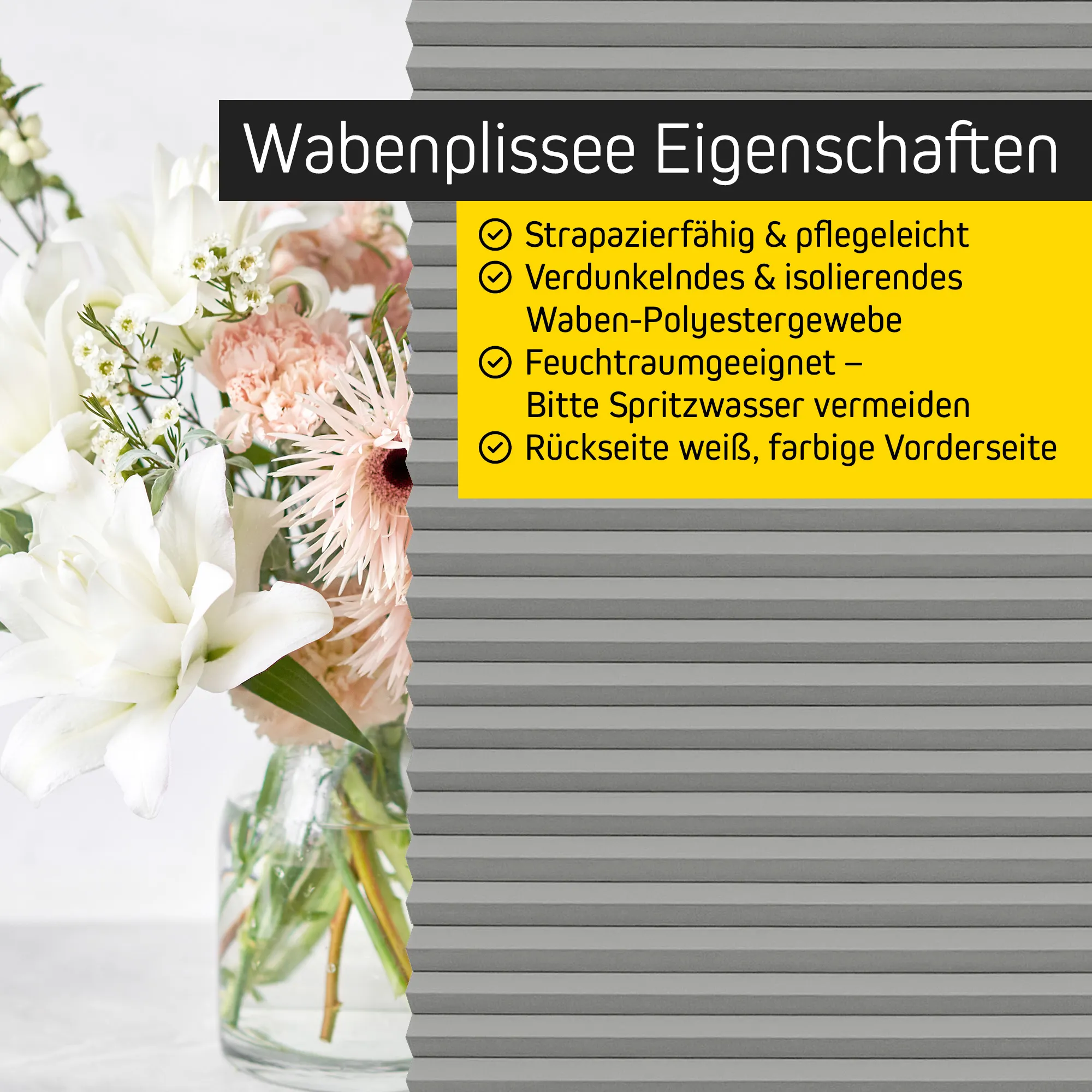 slider_image_01950410f0647379920b5eff79c2dccd slider_image_01950410f0647379920b5eff79c2dccd