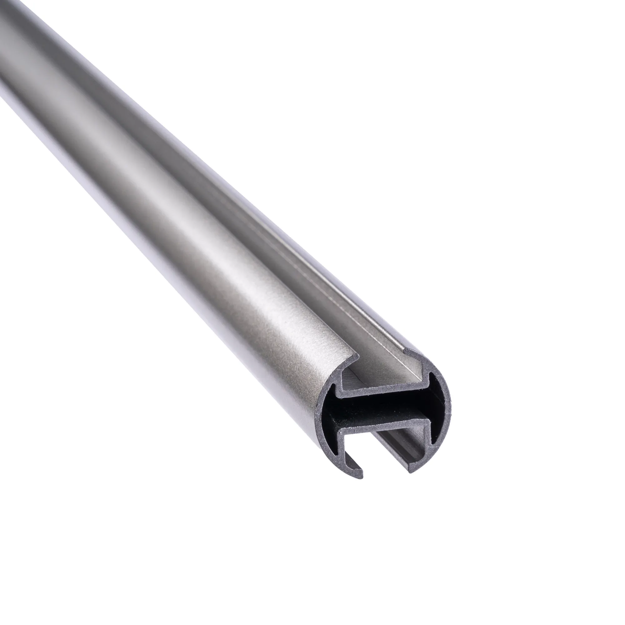 slider_image_019a953943d47139a294639a9df37a52