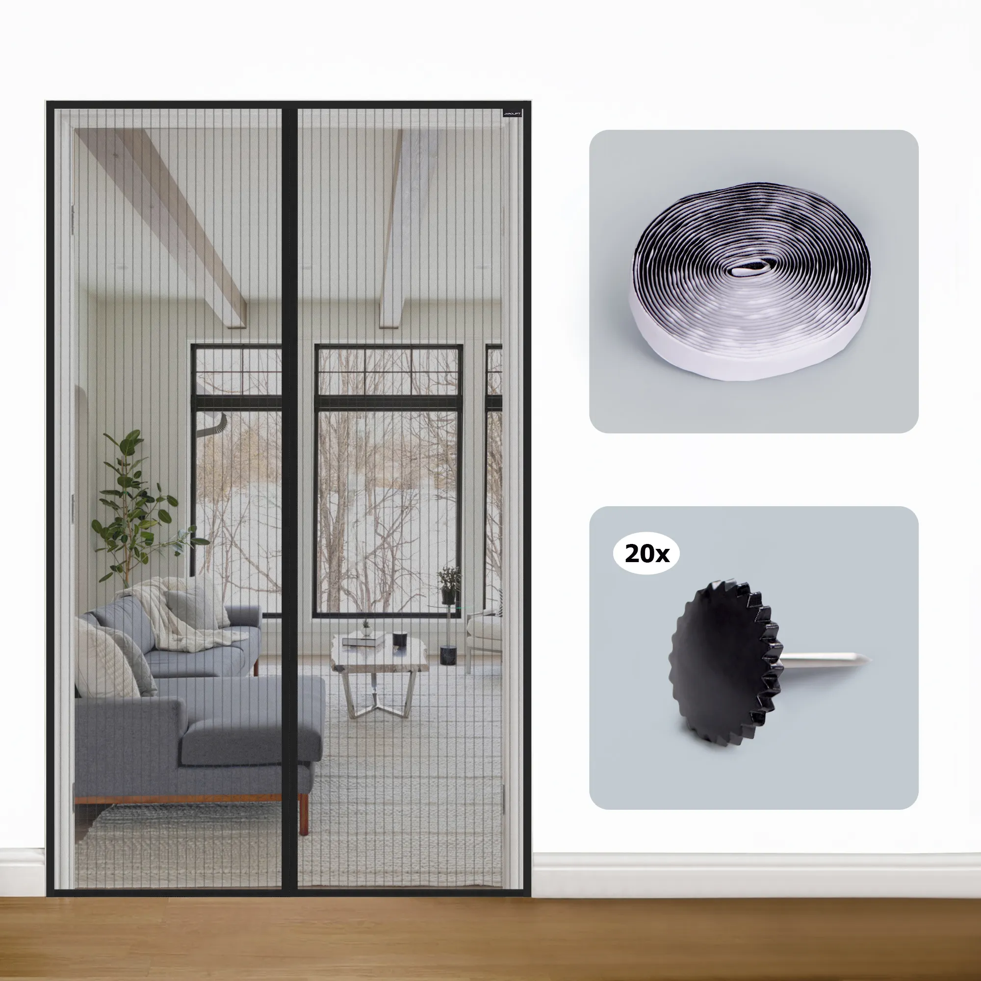 slider_image_0198f716f15b704fa0303cb0e5dd6e22