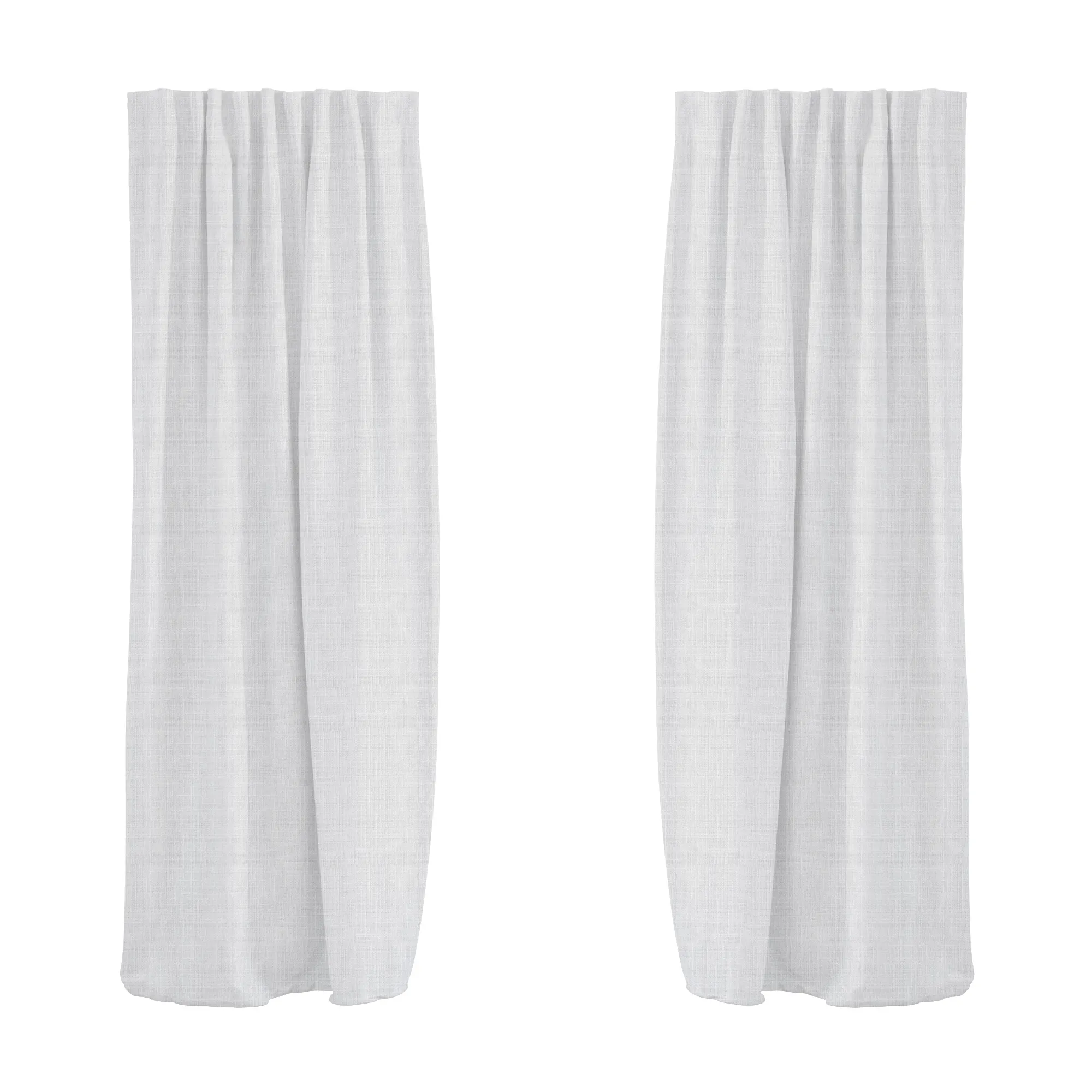 slider_image_0198f6ff533072c797af49964cafca41