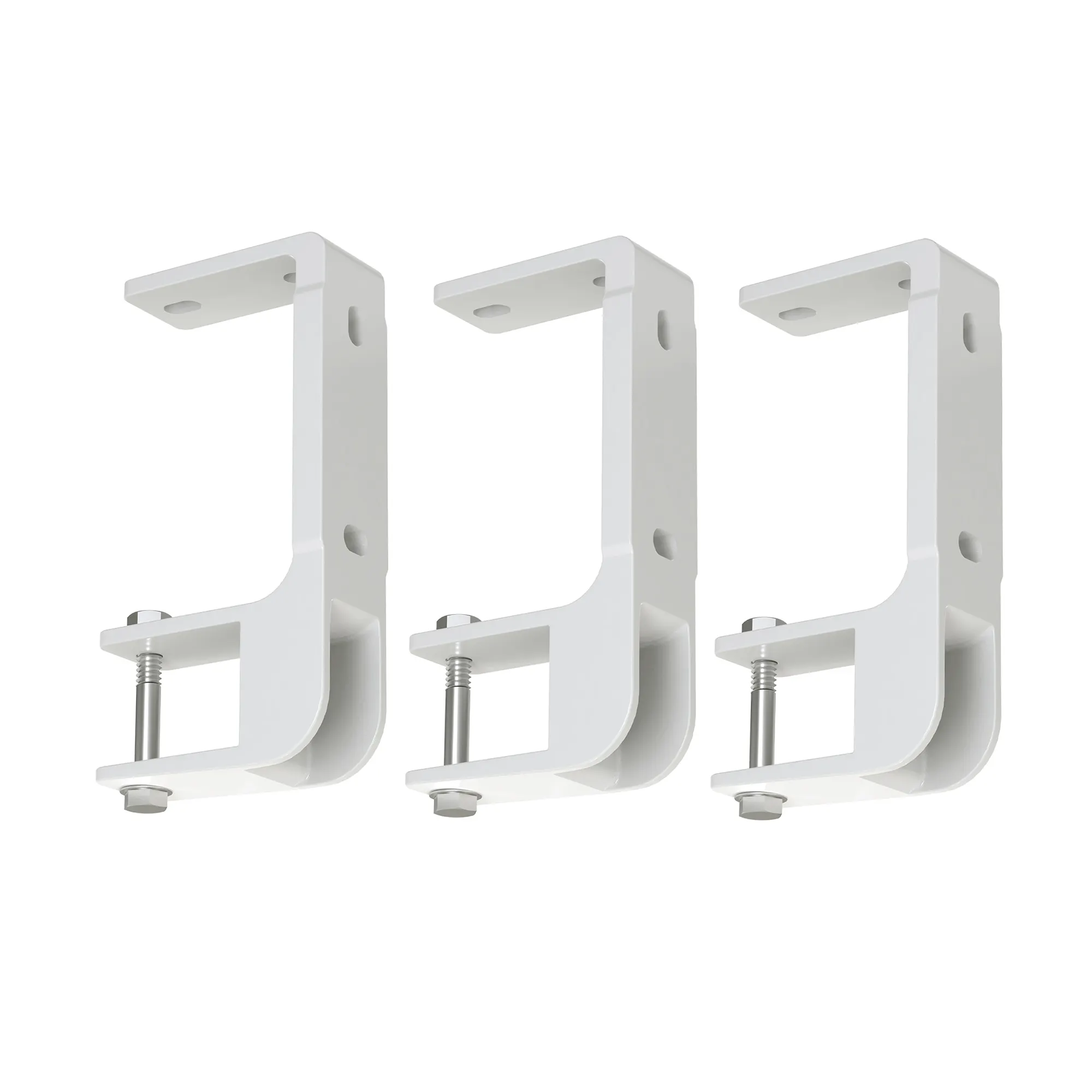 slider_image_019a937056b37370a4d3ec8b04e4f5c5