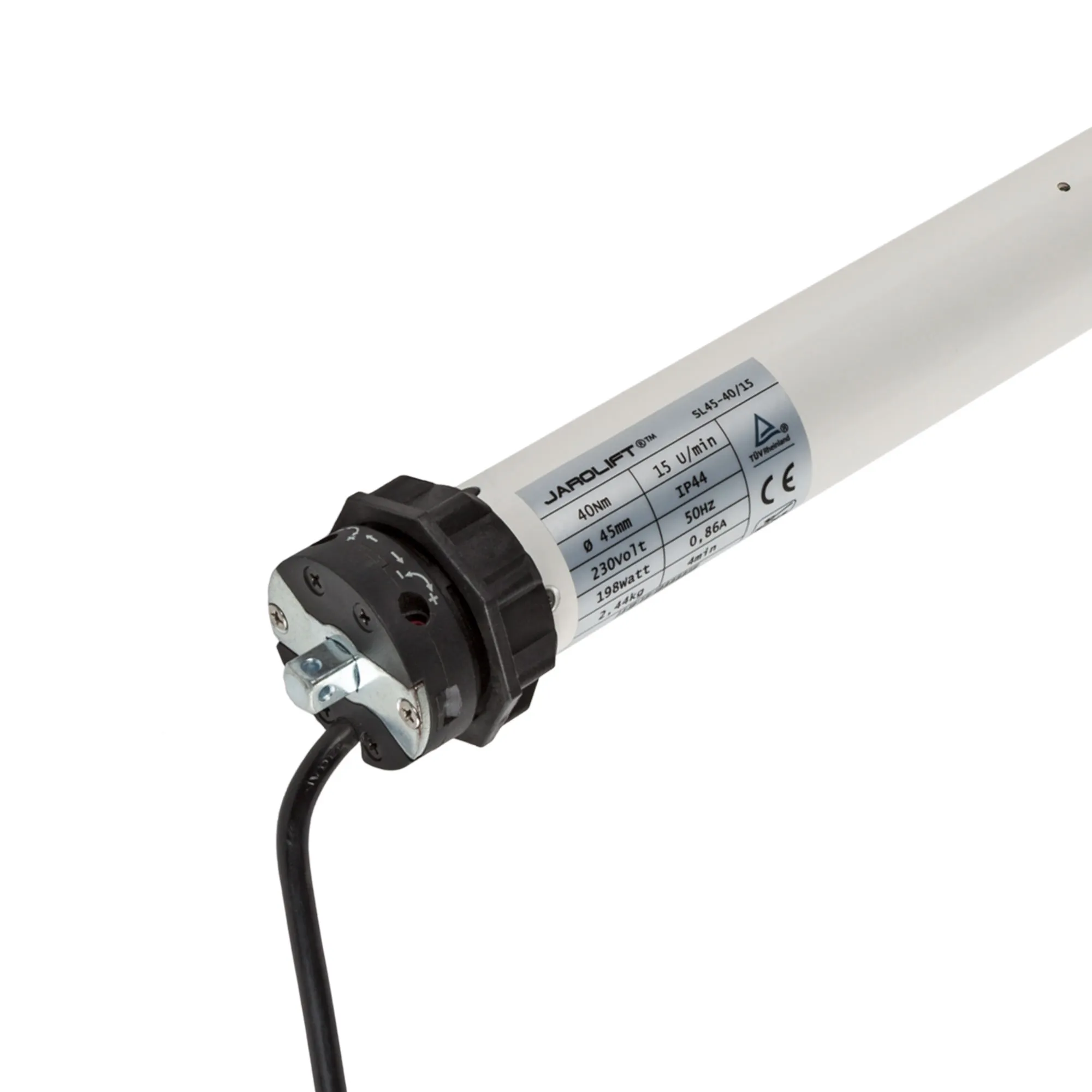 slider_image_019a938cacf87260a02221479d45f7d9