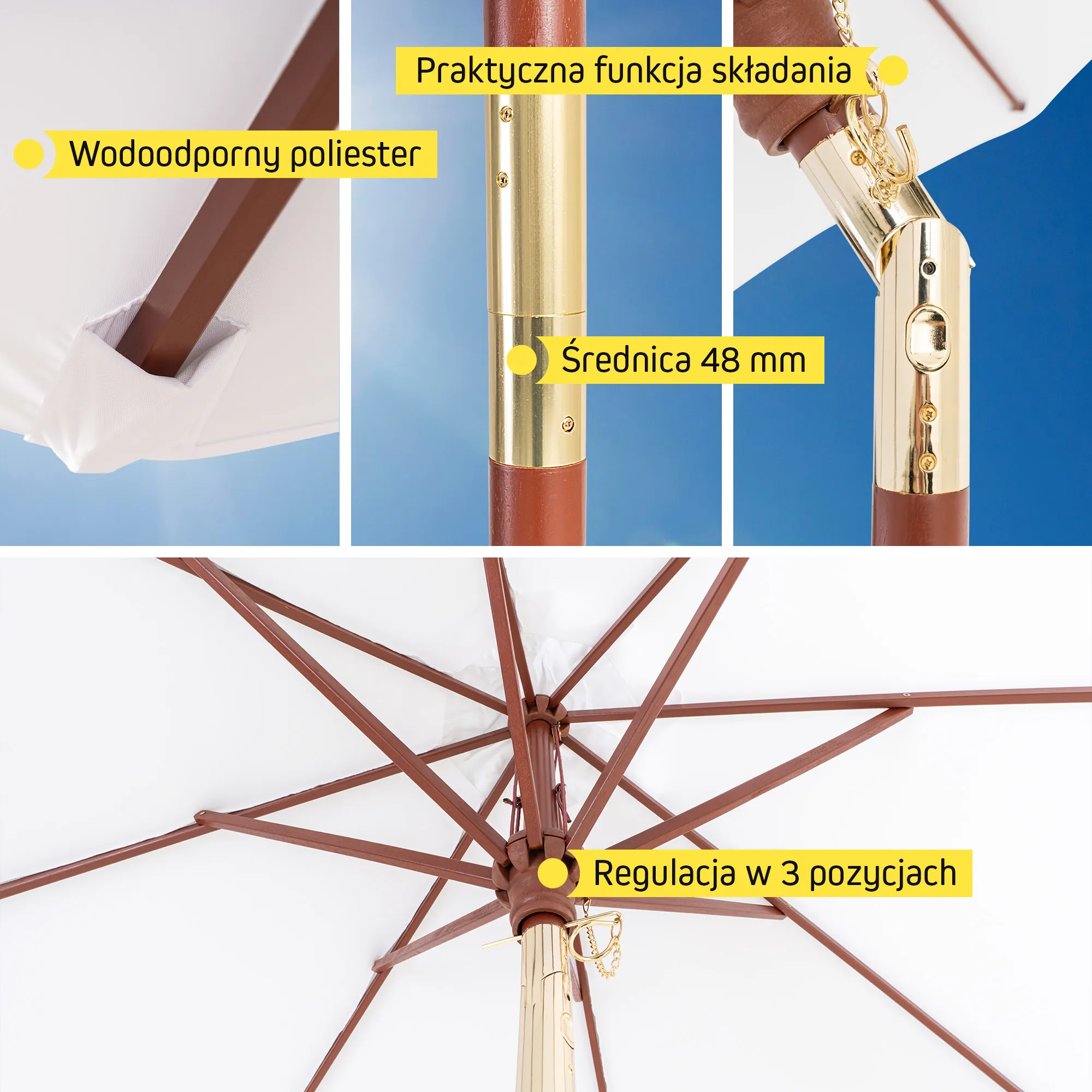 slider_image_019c94adae5570ceb5e17710fdde9e51