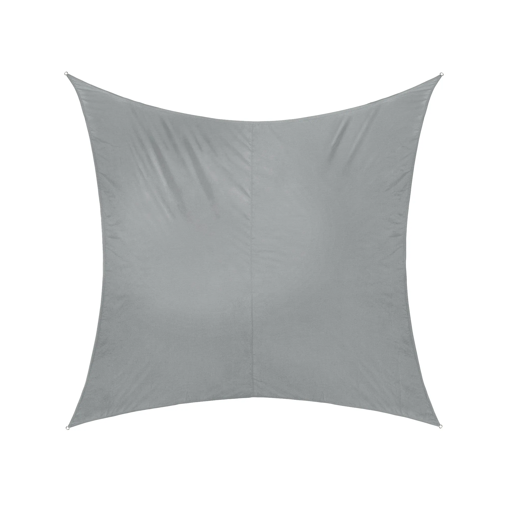 slider_image_019a82cf5be4713eb66e5b99c764bf0e