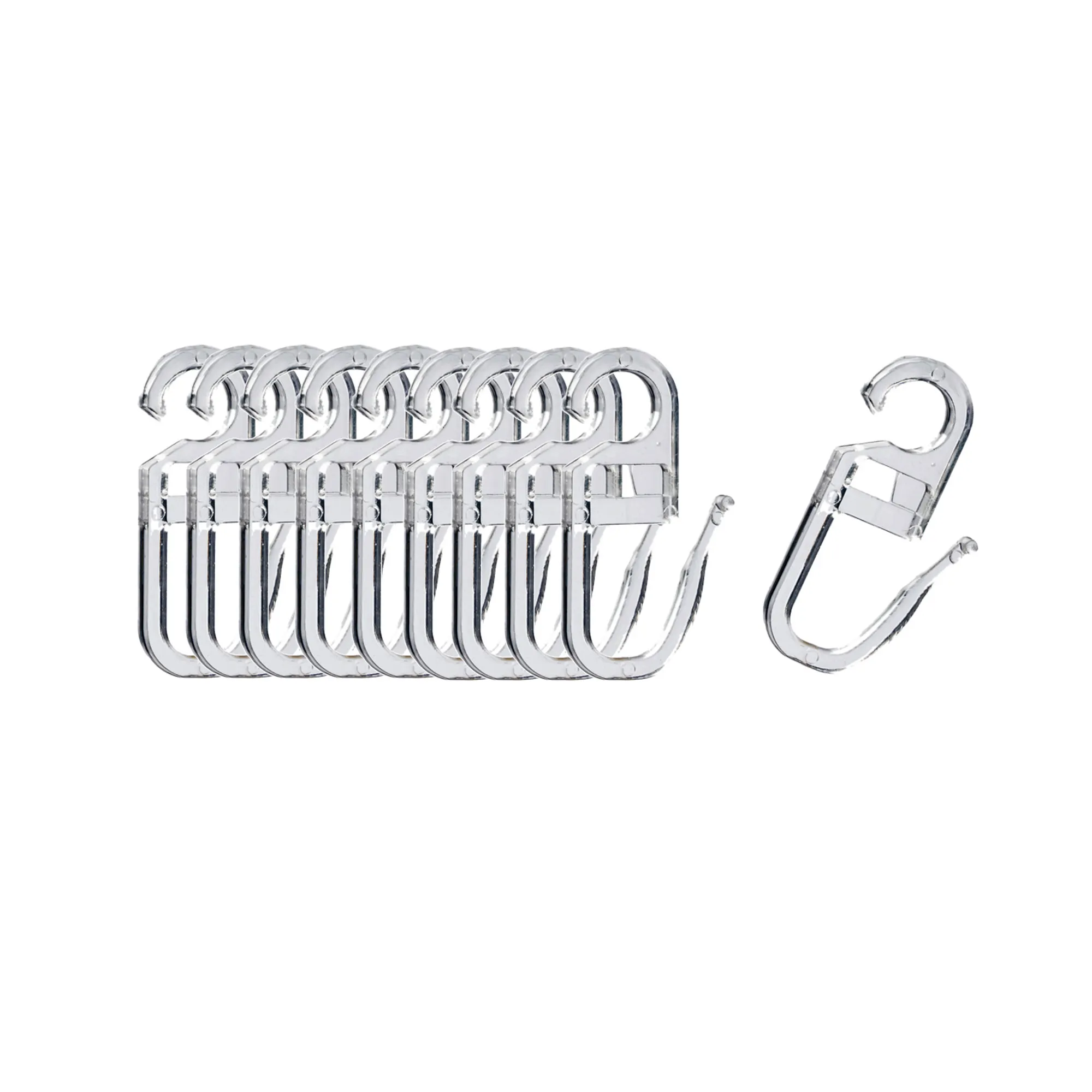 slider_image_0194ffd1544c72159192b65d9b0cfd65 slider_image_0194ffd1544c72159192b65d9b0cfd65