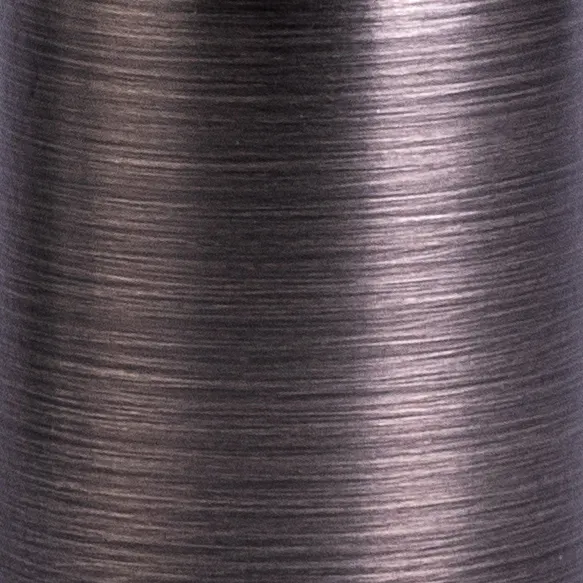 slider_image_019a954162b97211861fa9ab5b1bf335