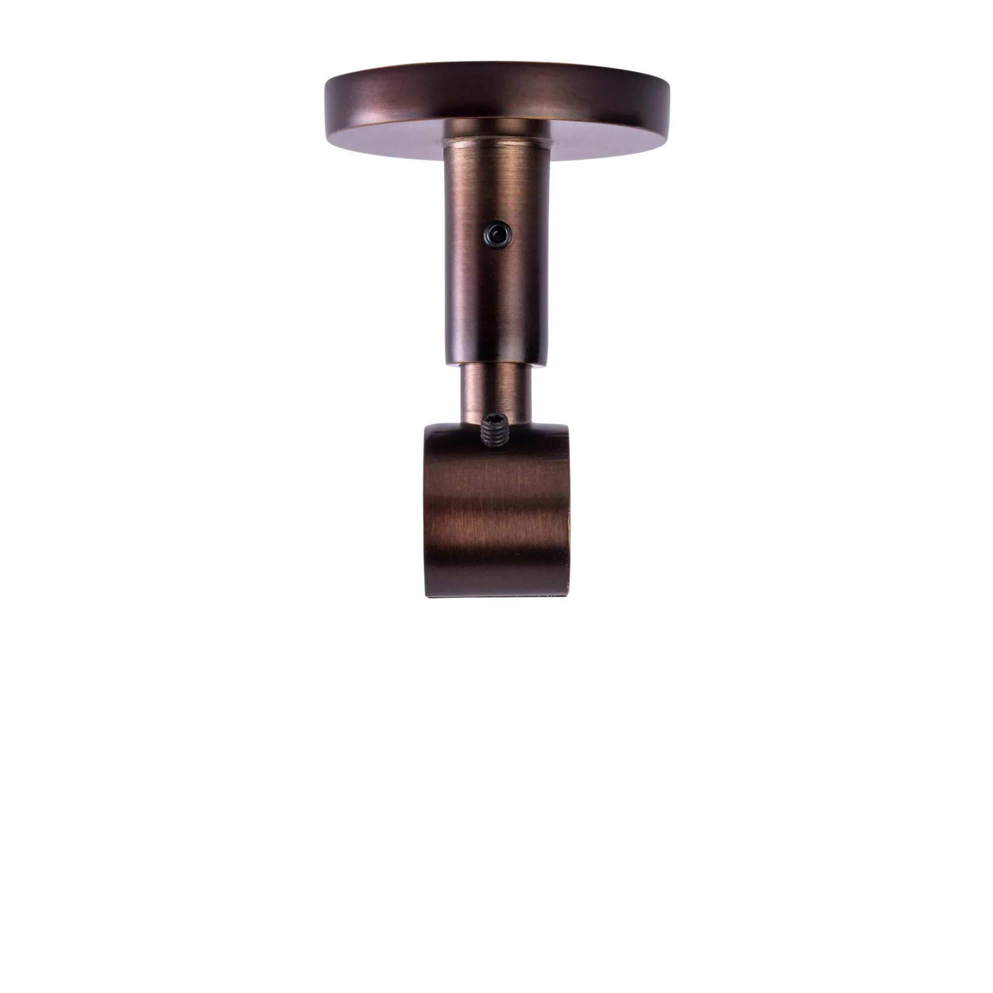 slider_image_0198f9c91e0972039233e9cea8d4b2bf