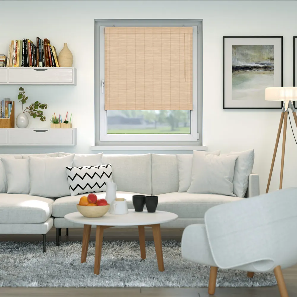 slider_image_019a95181b067073a4d3dba92200f90e