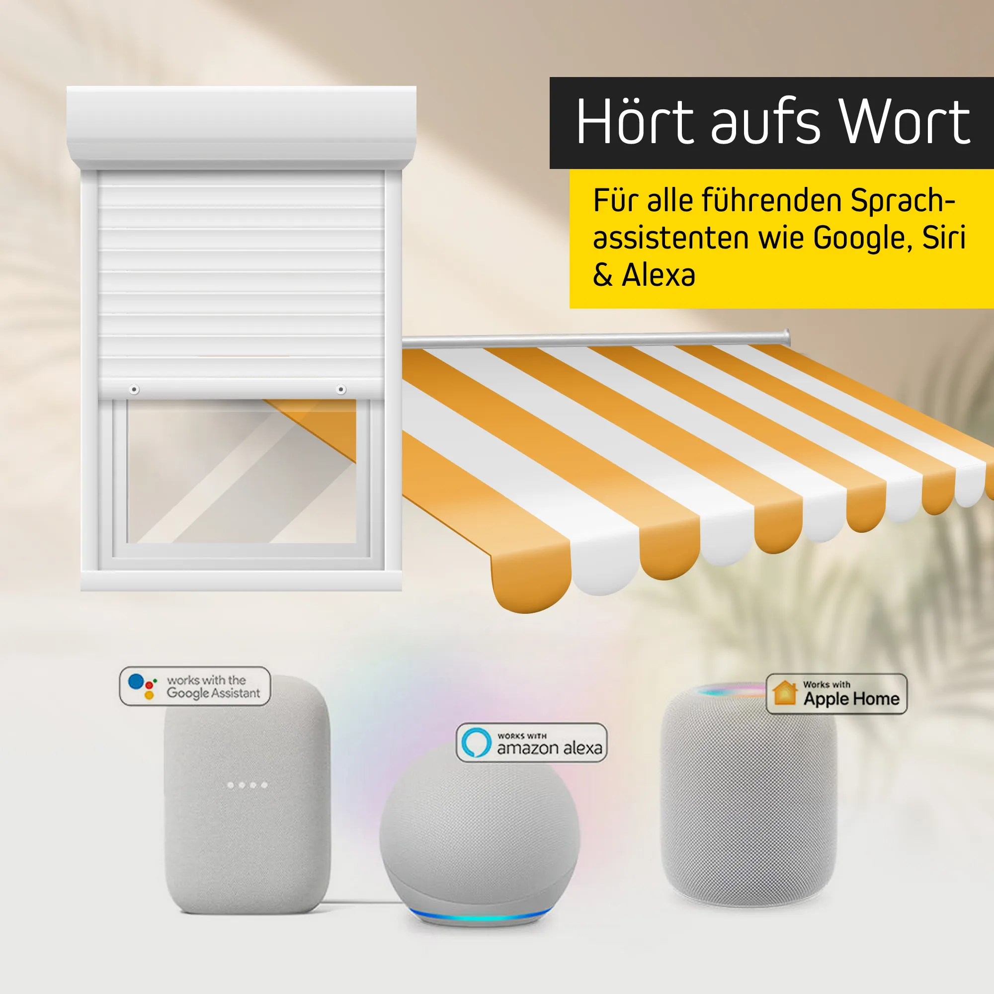 slider_image_0194ffca81ac70eb96c72b6712a09001