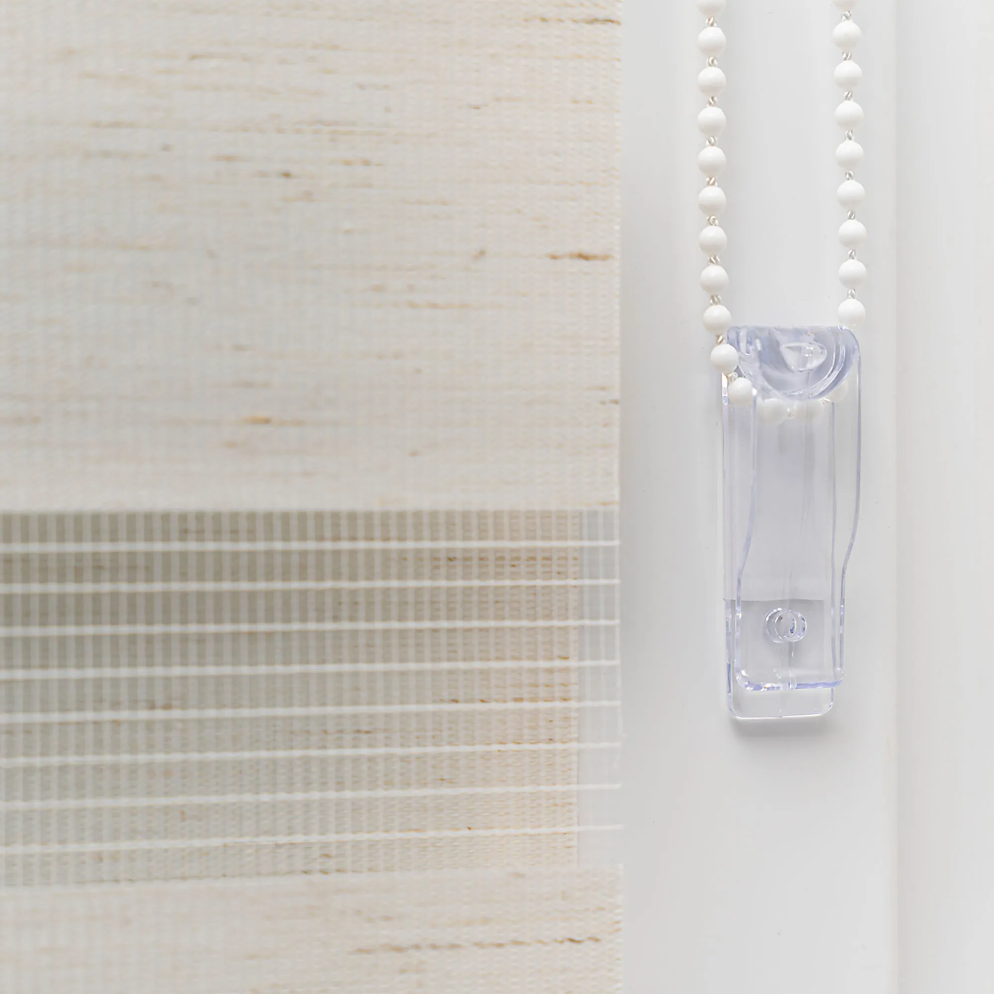 slider_image_0194fb1ce794716b9c623a8769effd32