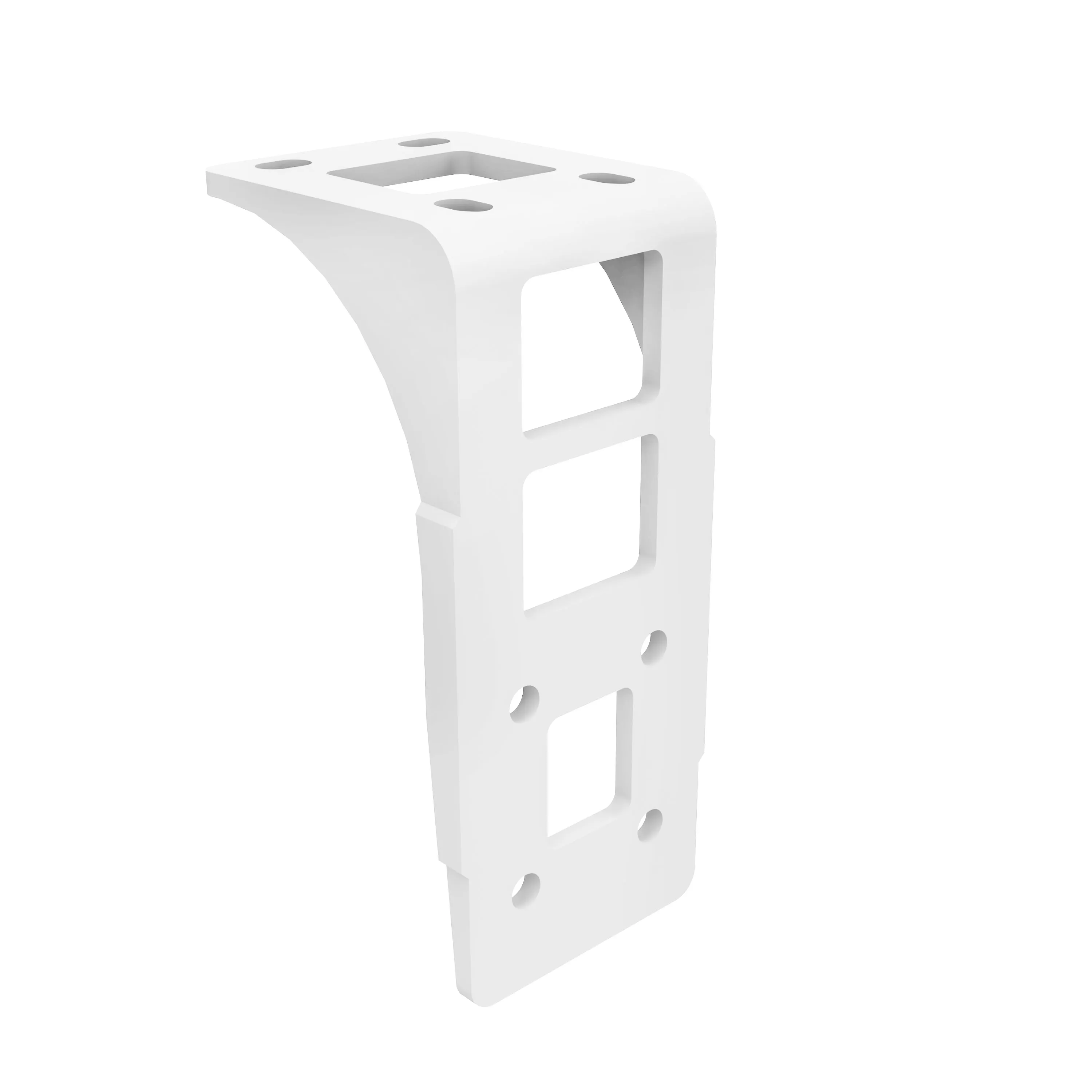 slider_image_019a97099c4b7354bfddf75fbae45cb4