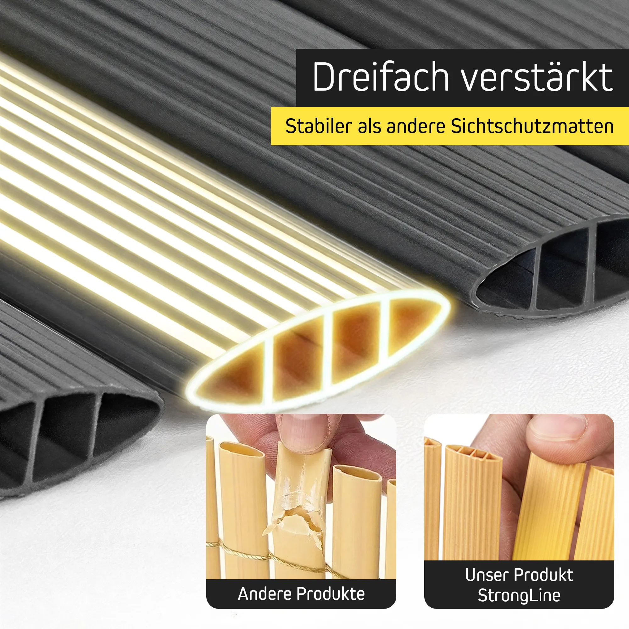 slider_image_019c4be9c05d7165aadd6bcb8305ea23