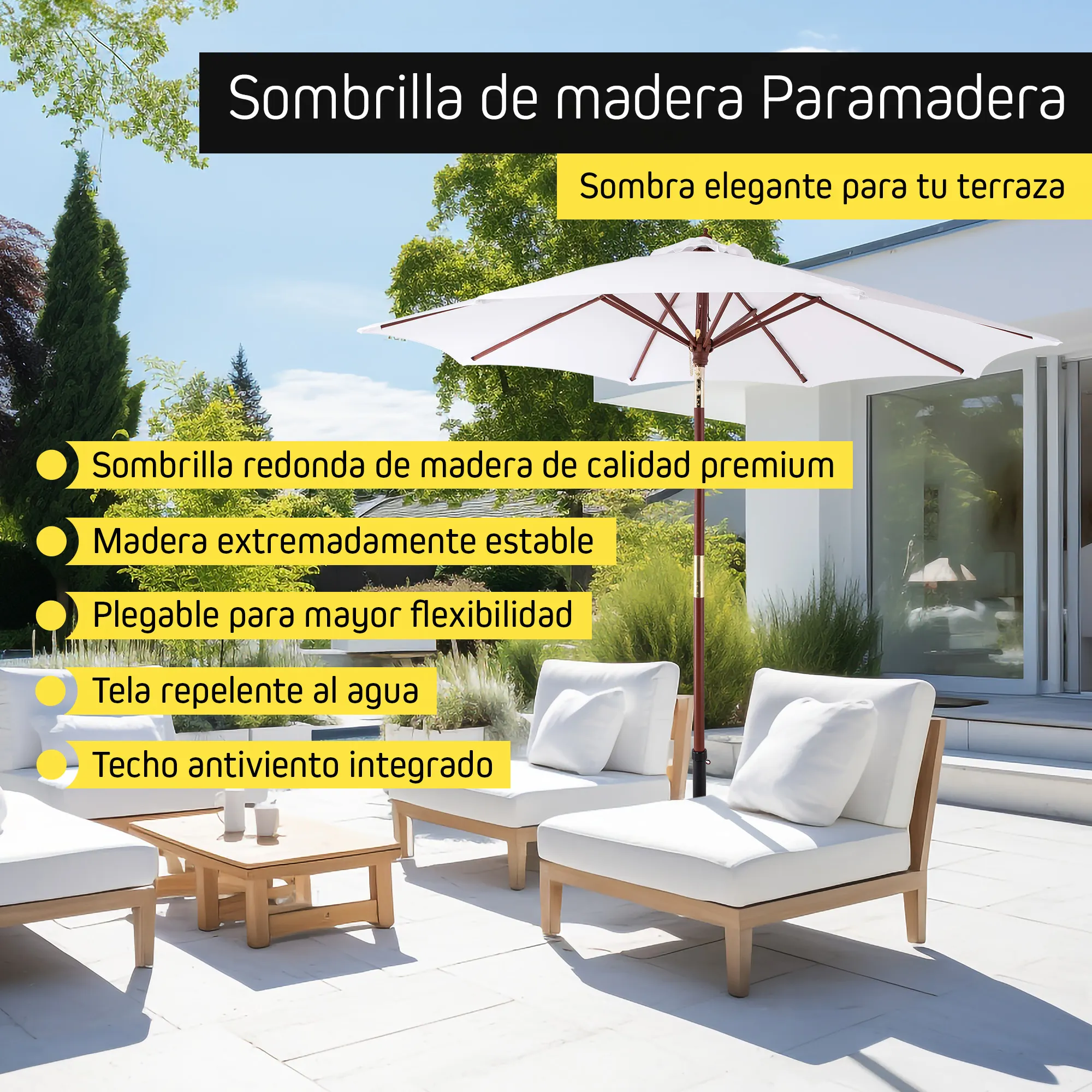 slider_image_019c94b40803719d9261a823ff69dc80