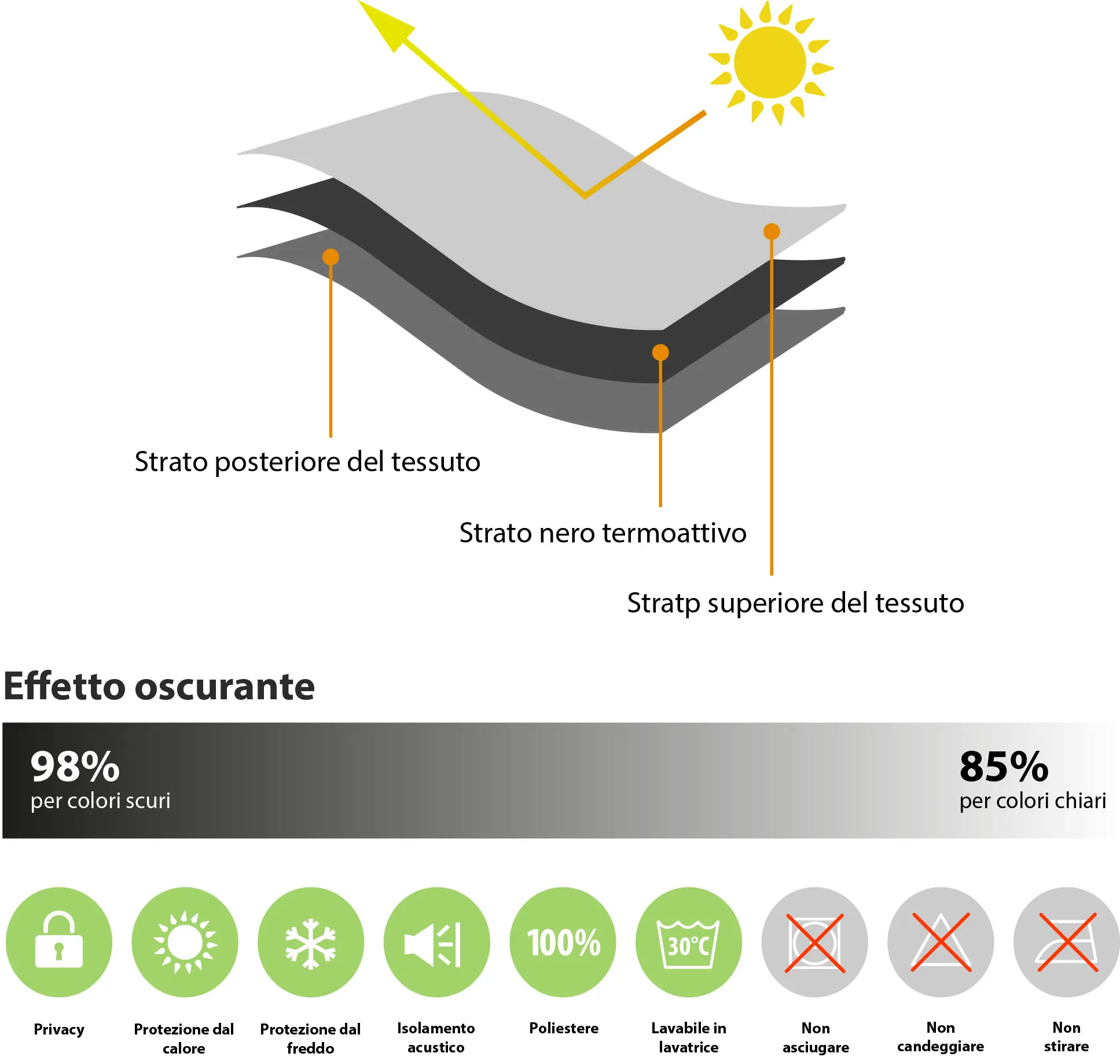 slider_image_0199cdd662627ee5a16a2b00041638ae