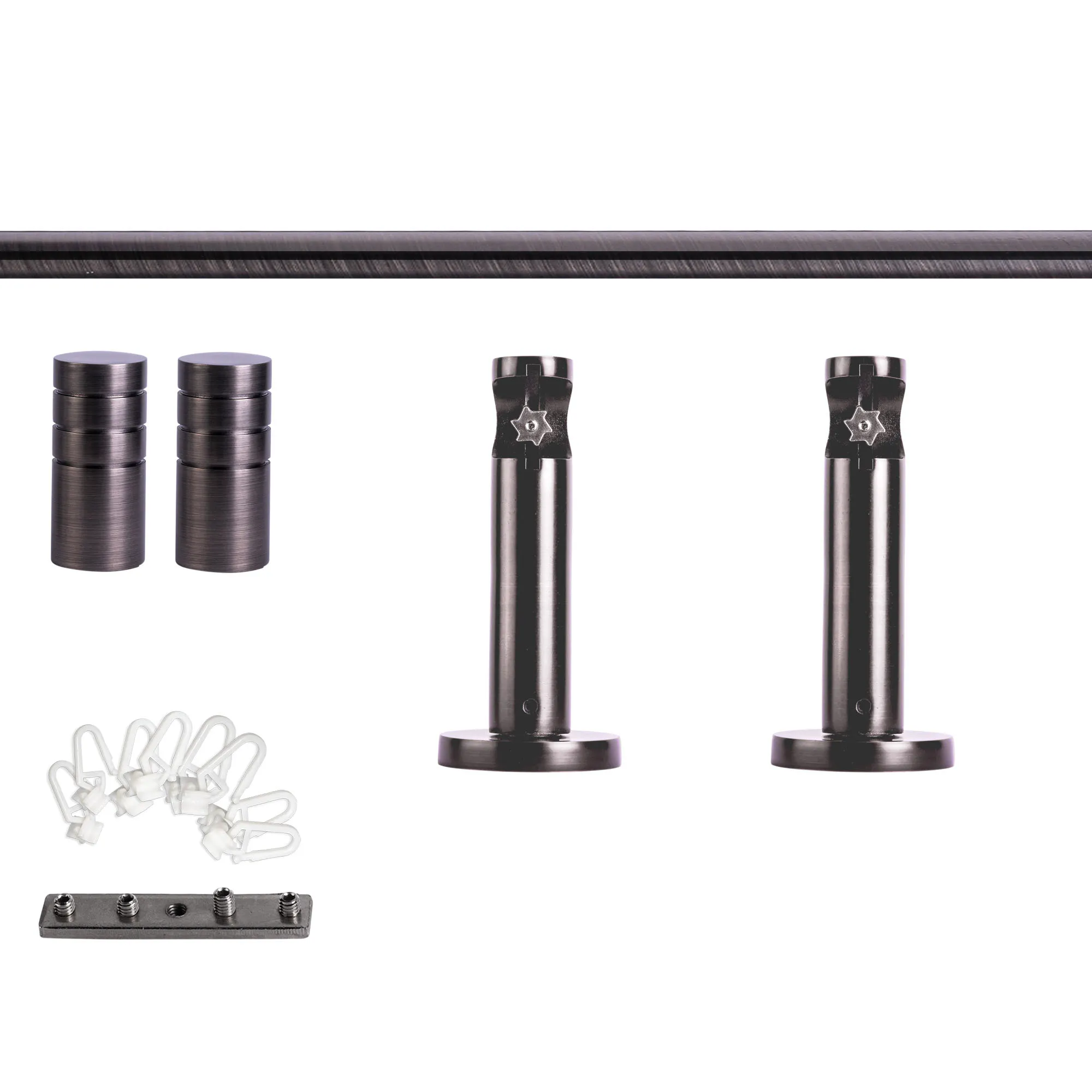 slider_image_019a958e6c2072c89f10c8d2361016a3