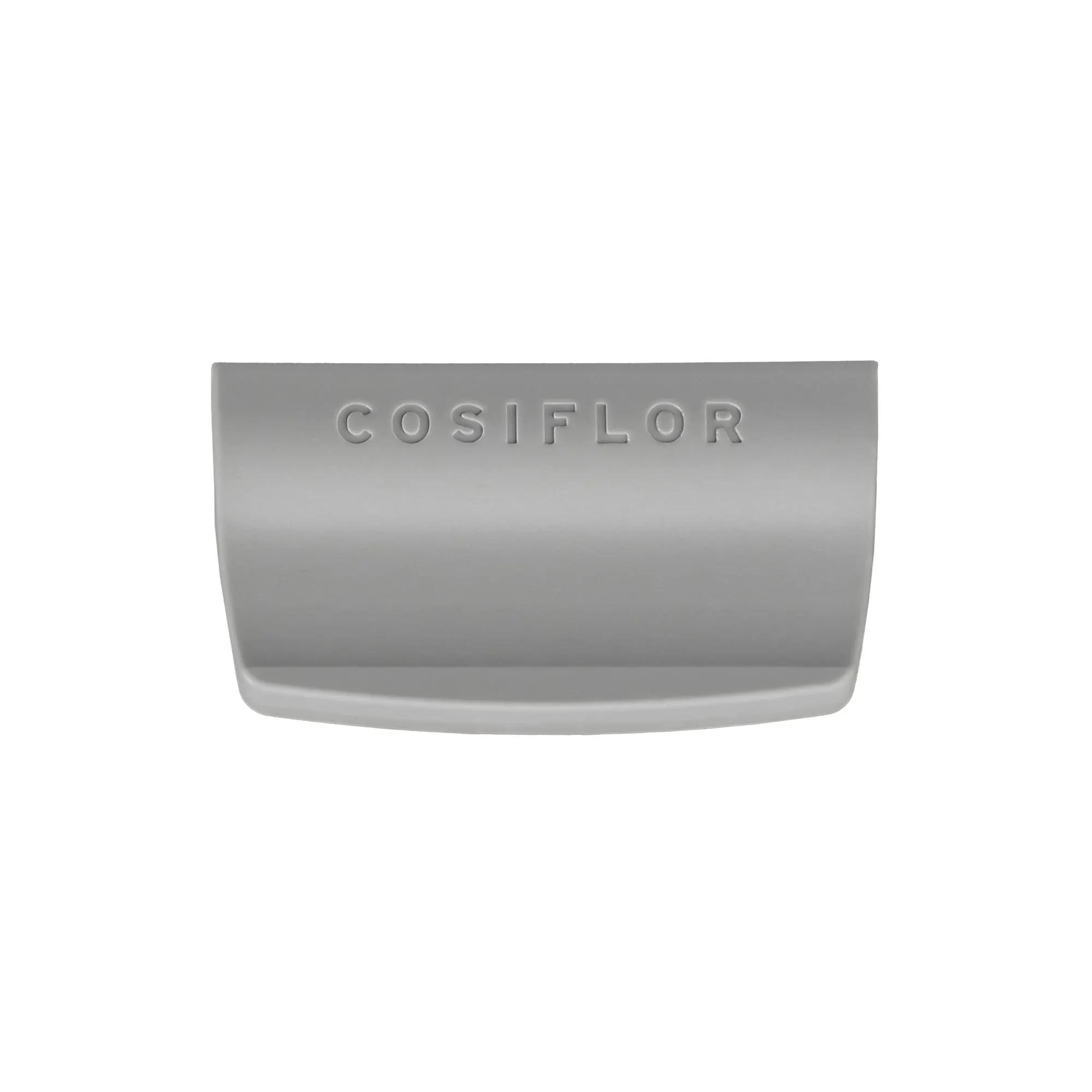 slider_image_01950ae31e2b716cafed88ea3ce19cca slider_image_01950ae31e2b716cafed88ea3ce19cca