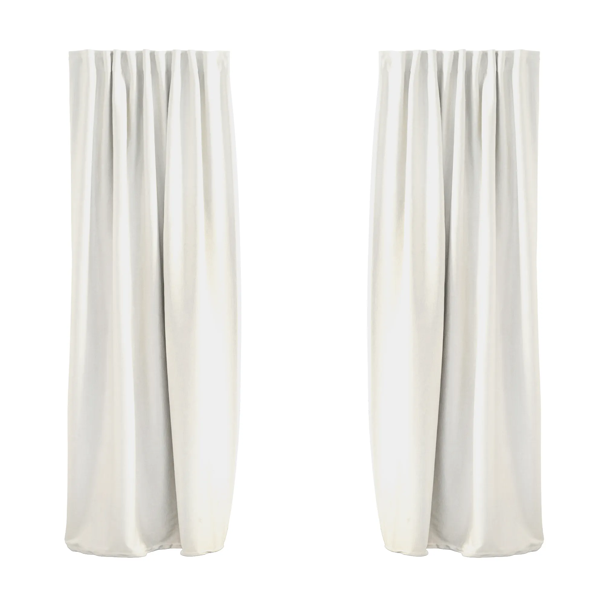 slider_image_019a93354a84731d8c3e99c6e55b052b