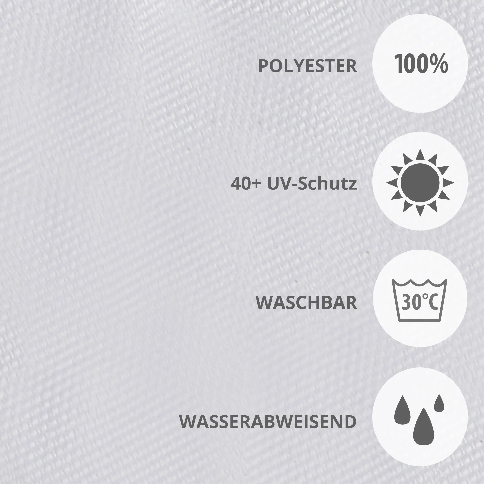 slider_image_0194ff6991af716280d1e8252e3f891b