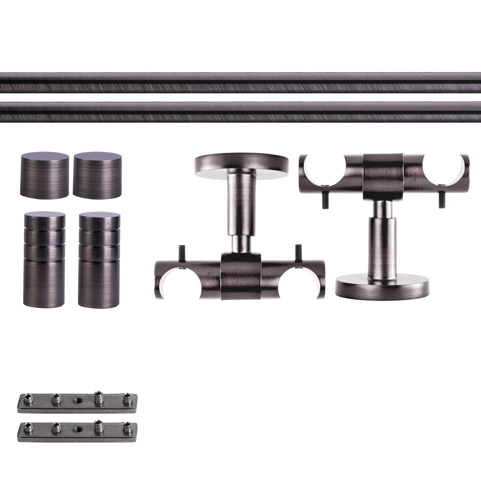 slider_image_019a95a1a0c27139bab48c4f49b34046