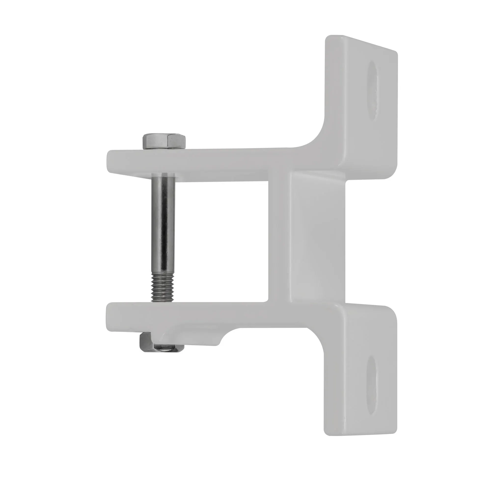 slider_image_019a96763b6273928b76fd18716950b5