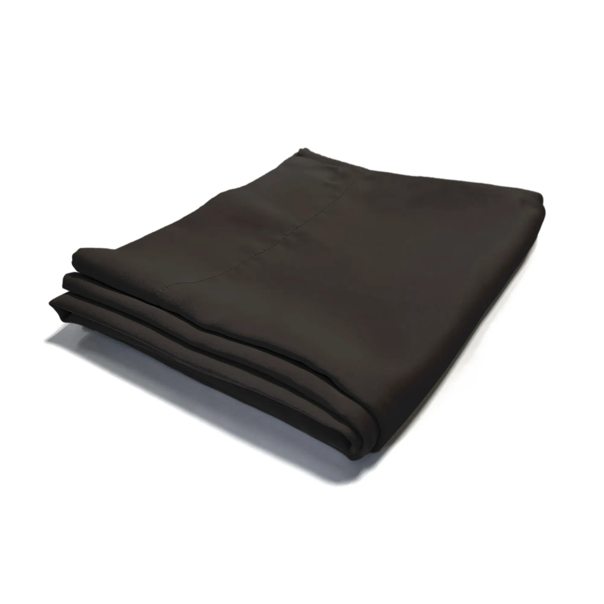 slider_image_019a92bf1b1d71c4b244a7fc139bd8c8