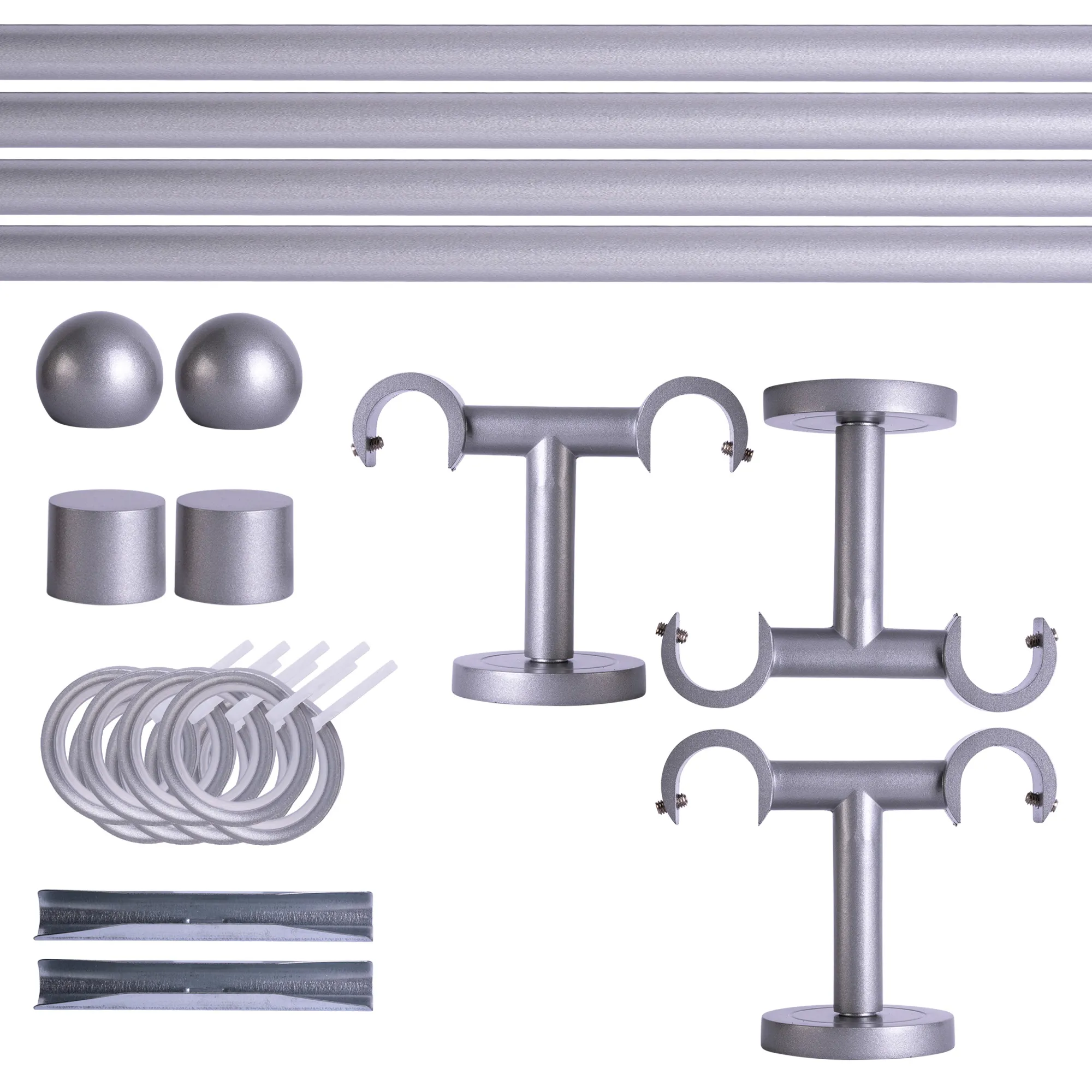 slider_image_019a95b7b65e72b081ff3c0dae6972a2