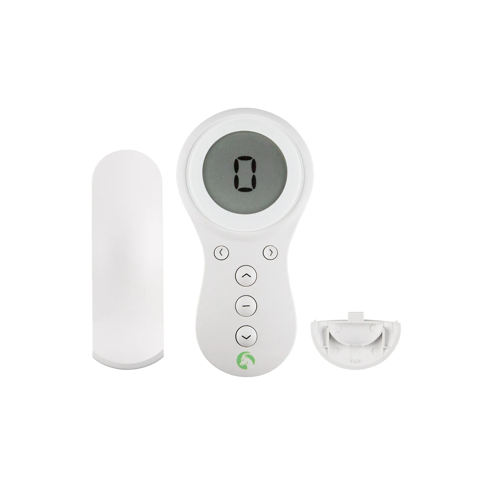 slider_image_0194ff0bfd8c734e9d8a63412312857e slider_image_0194ff0bfd8c734e9d8a63412312857e