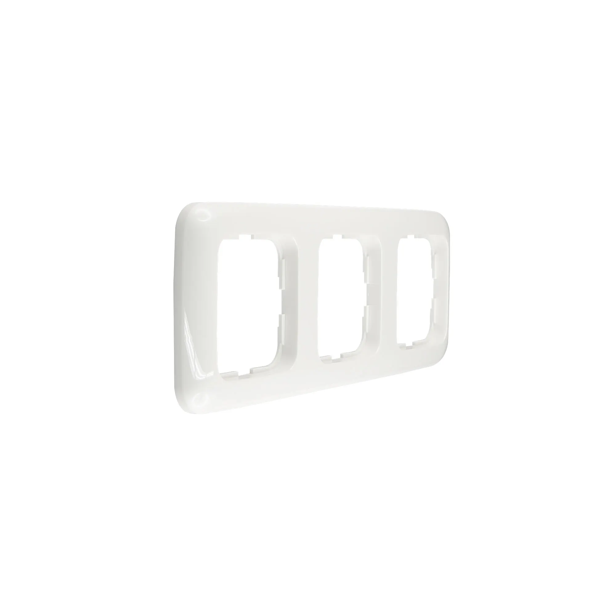 slider_image_0194fe68273570d6b6a04b615039e6a0