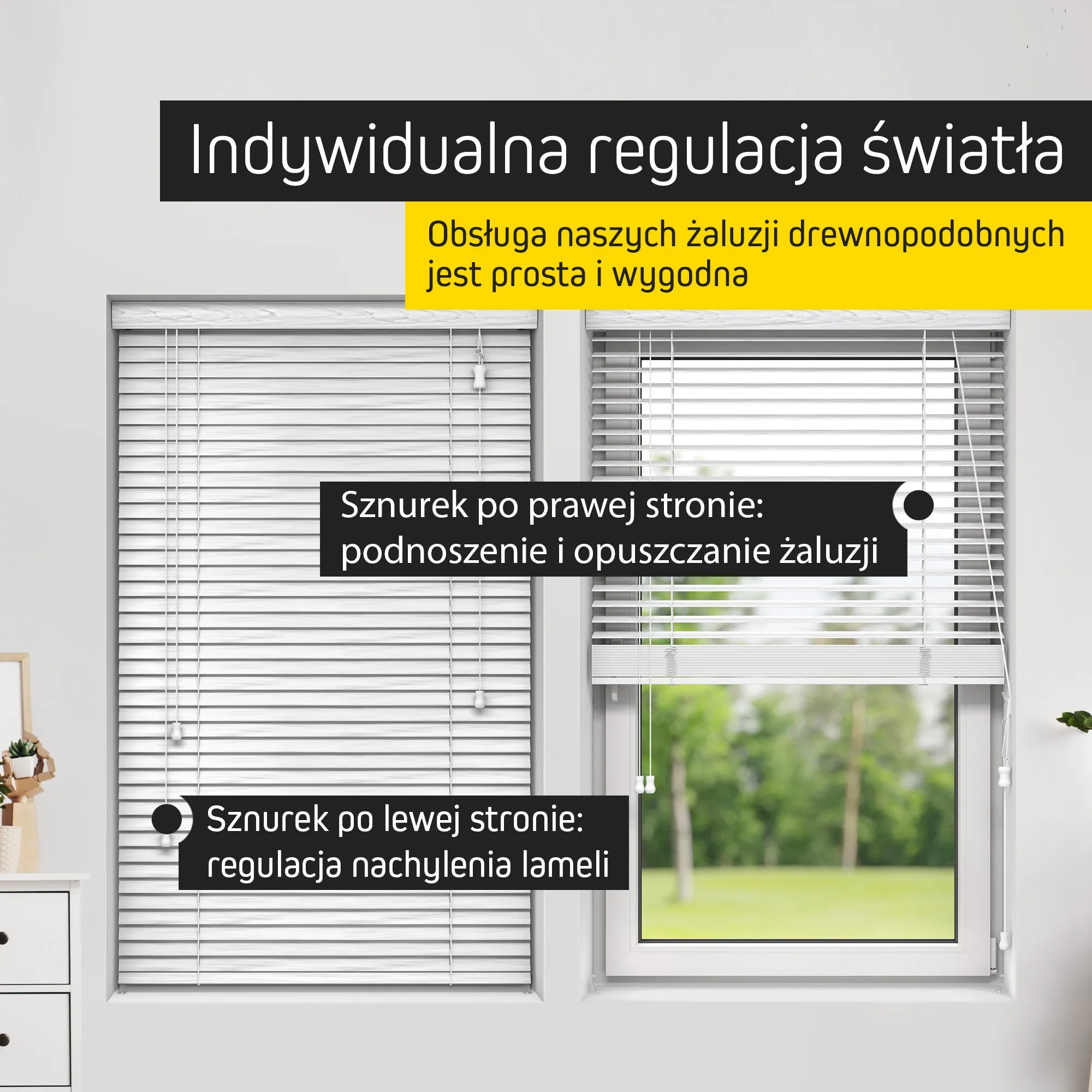 slider_image_019b02afc9a97f2fa4d0e92cf7c9a9ed