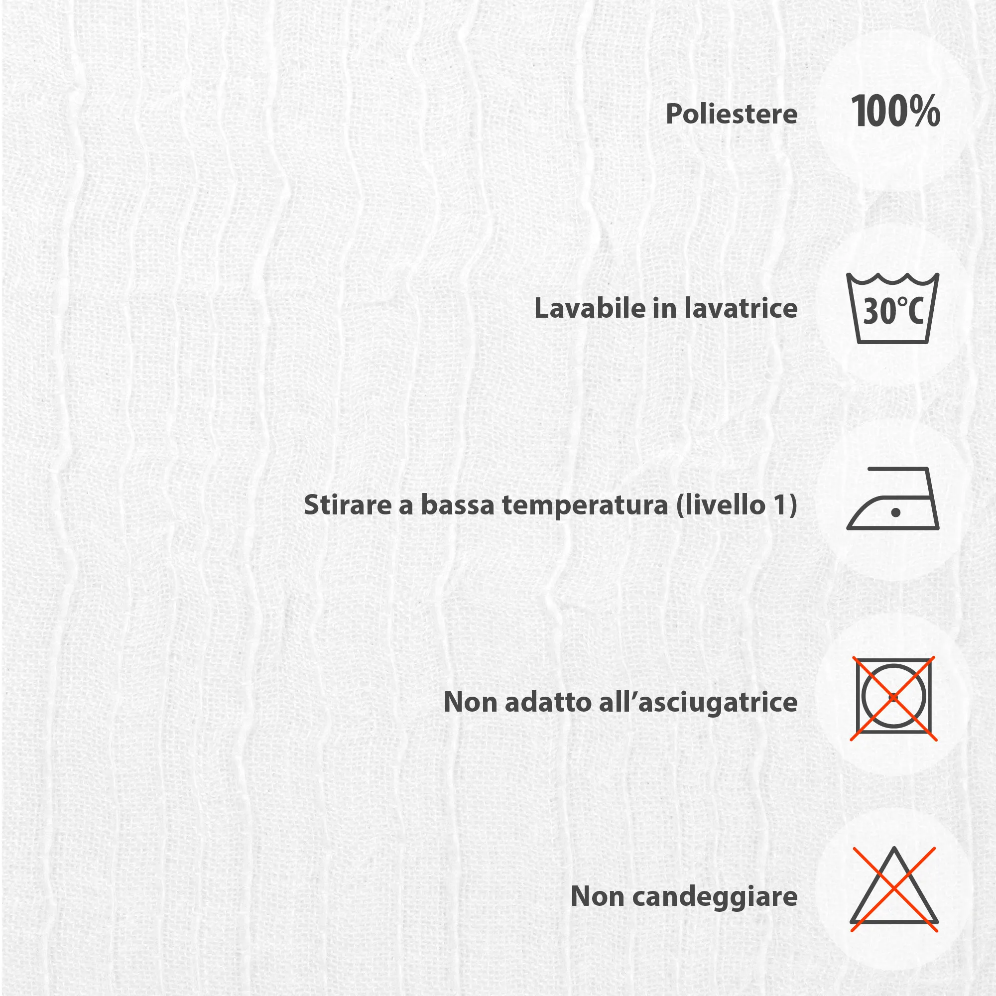 slider_image_019a534bb3be7049b484289bc25f80a9