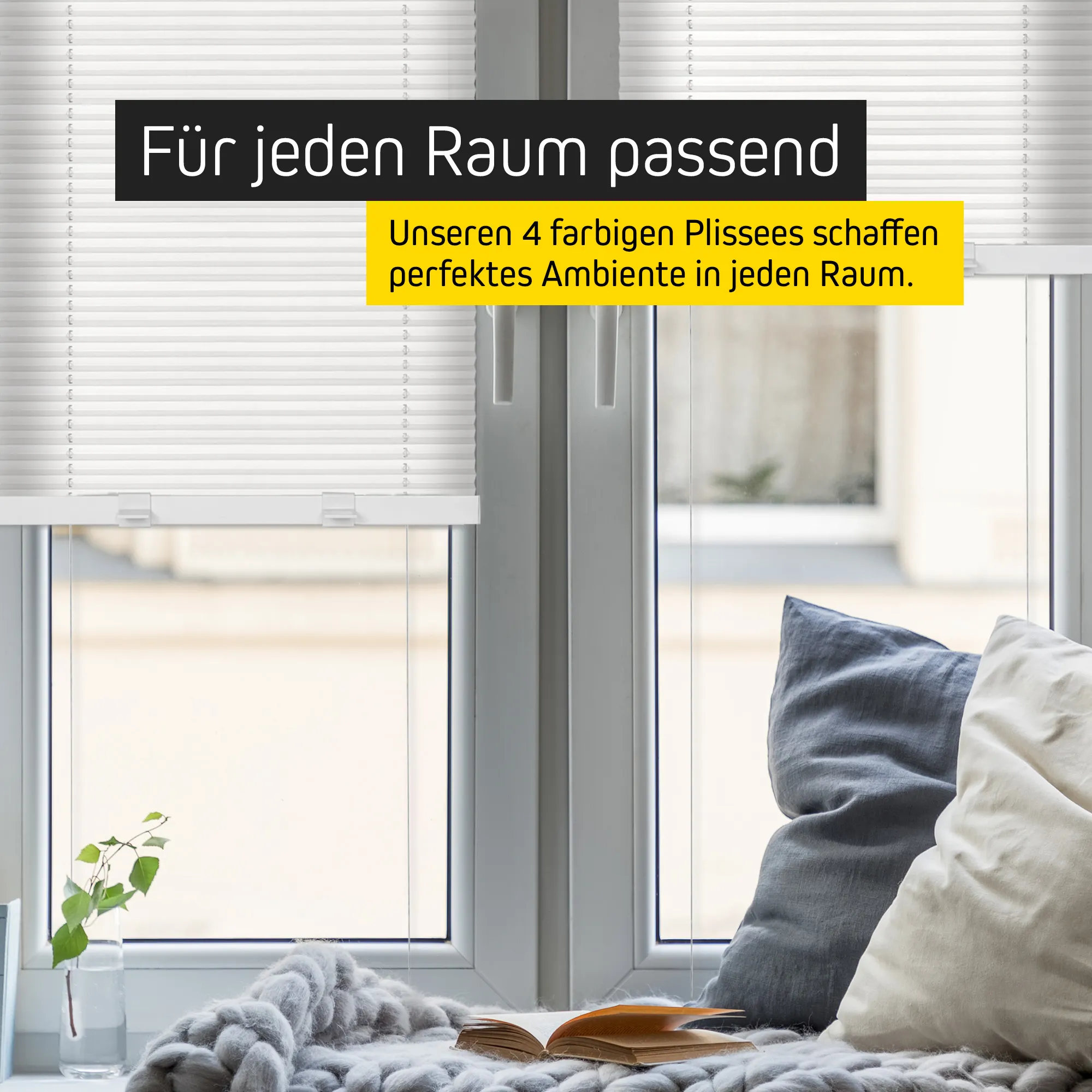 slider_image_0199dd252cbd78f38c8c3f3b06bd16b2