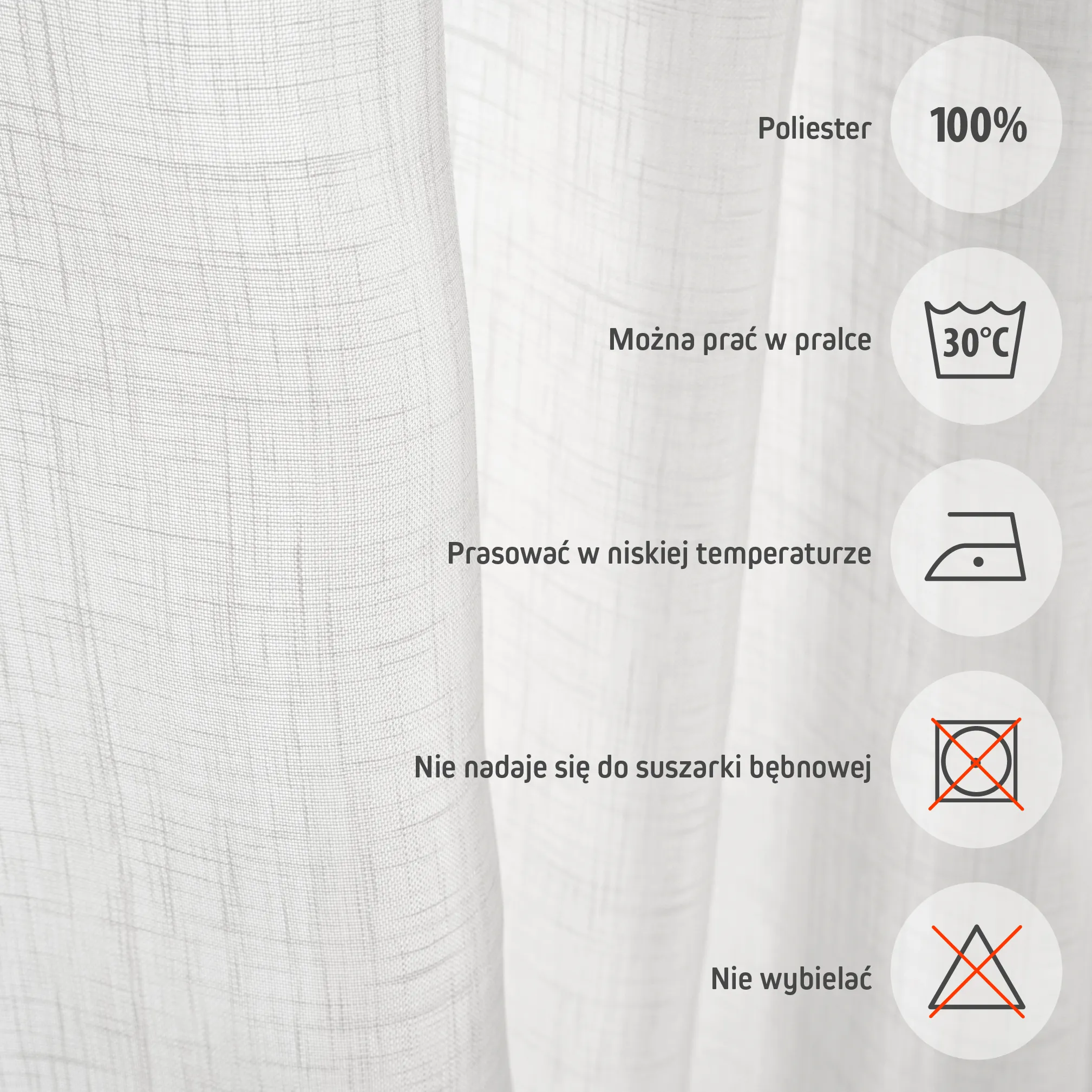 slider_image_019d779bd37d78a89a746fd9318a3e7b