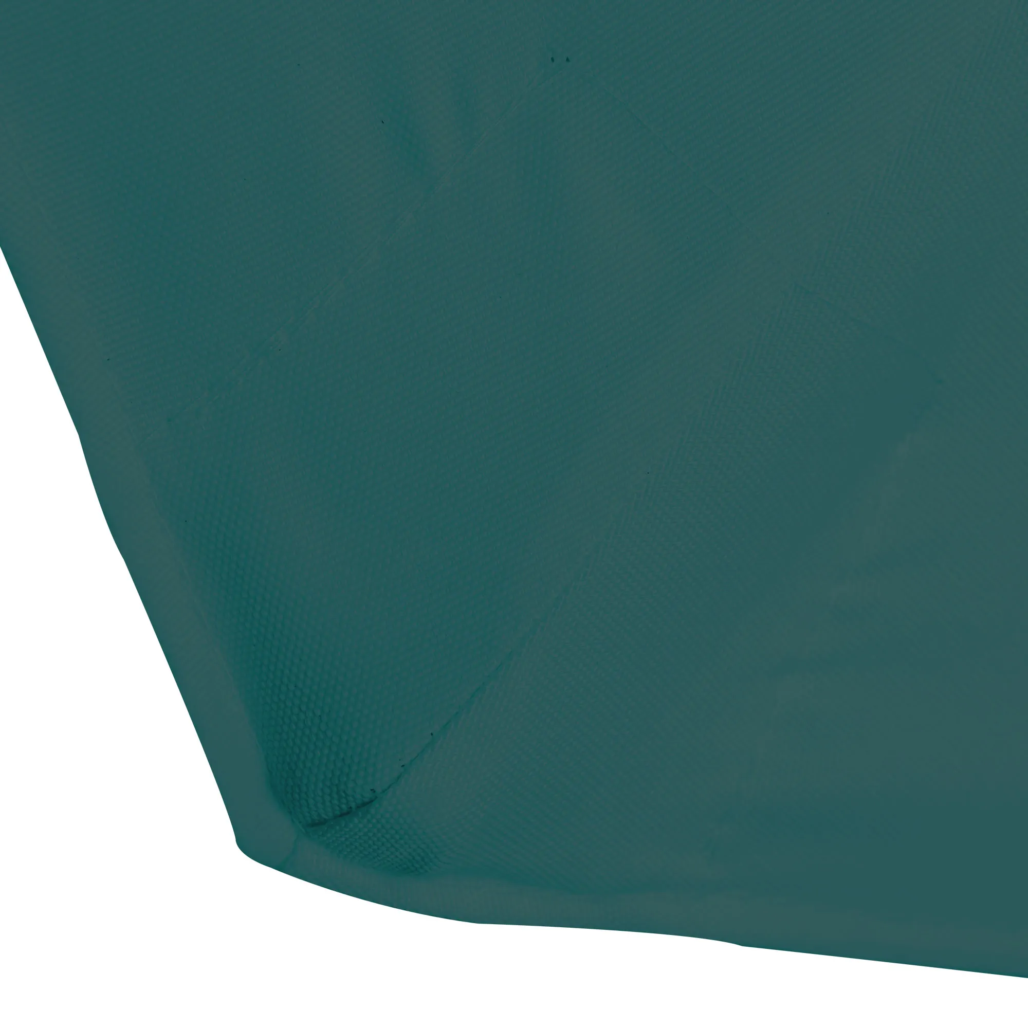 slider_image_019a9350ed1f709d972e05ef47a31075