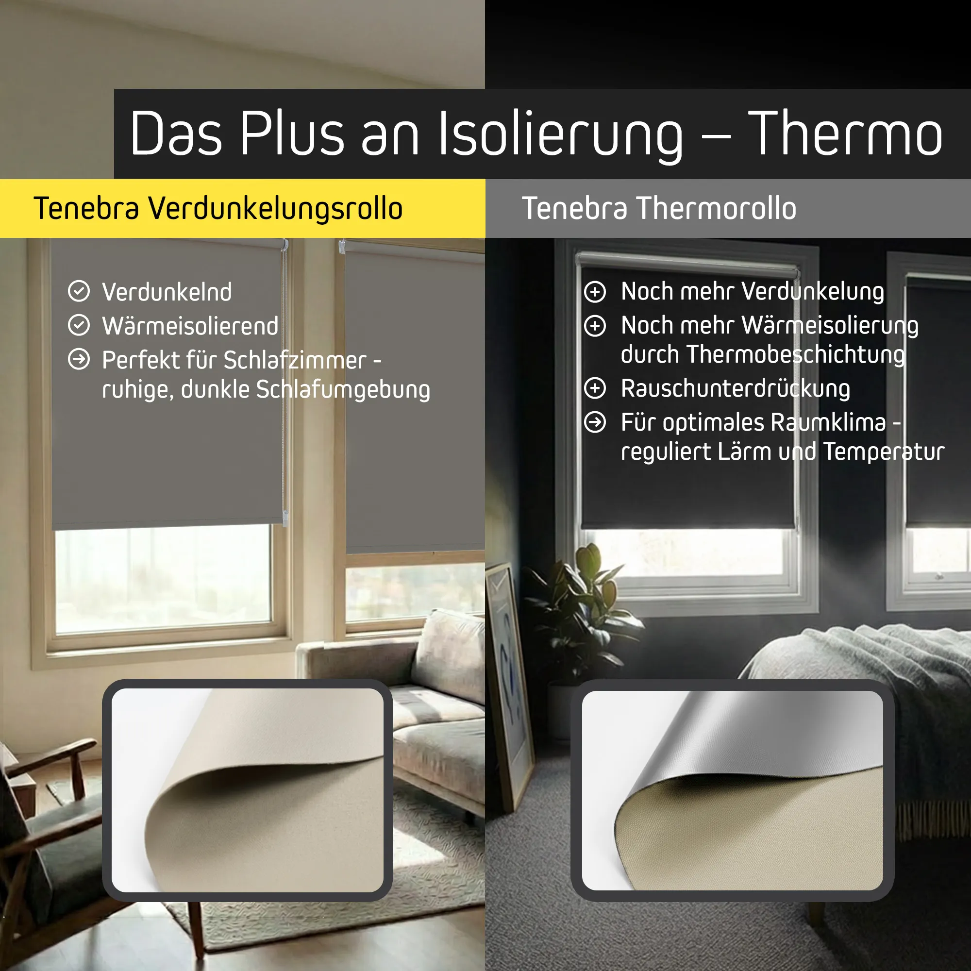 slider_image_019c65b540e9793289a5bf26c75f97c8