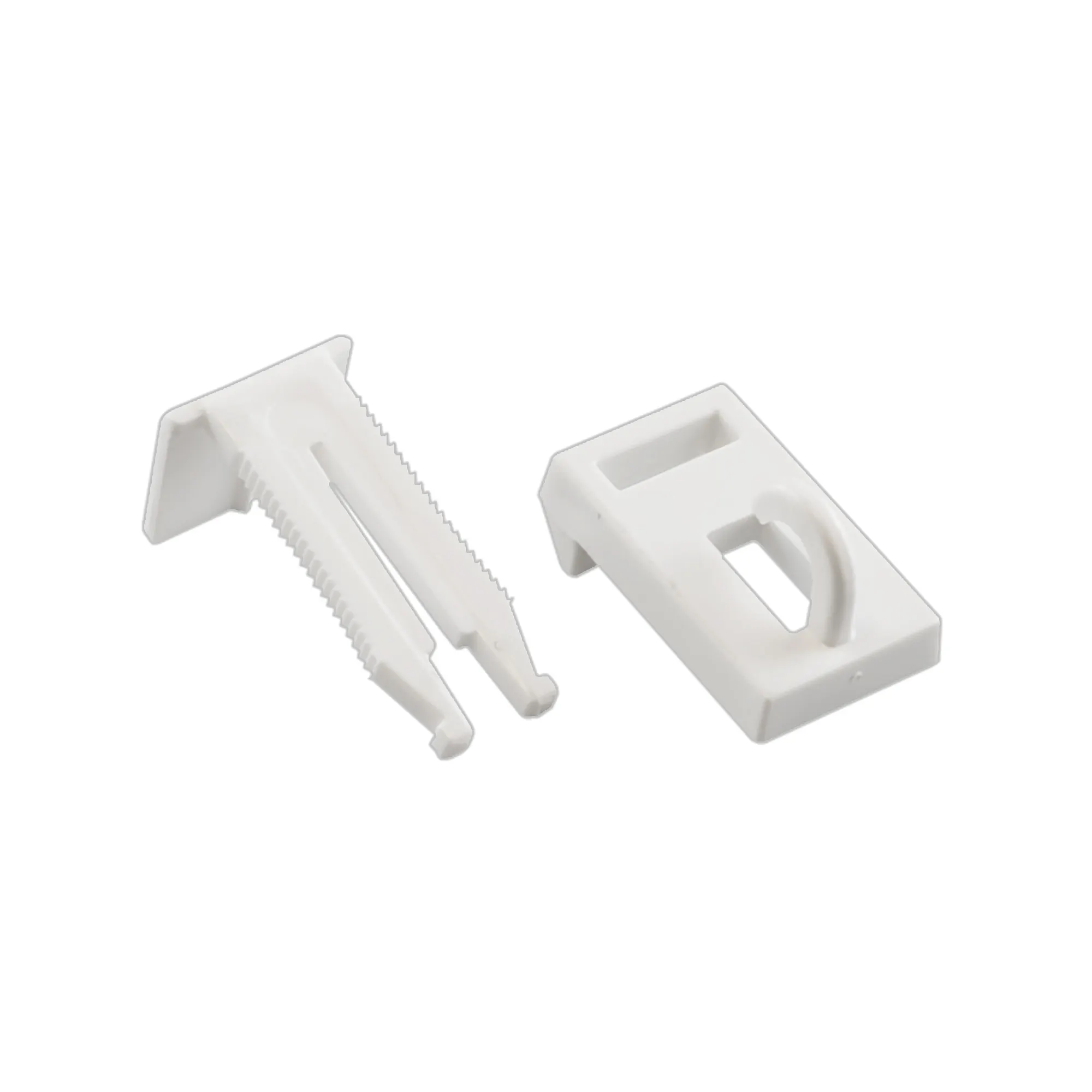 slider_image_0198f8f5449373129f7f3e6a69e9758f