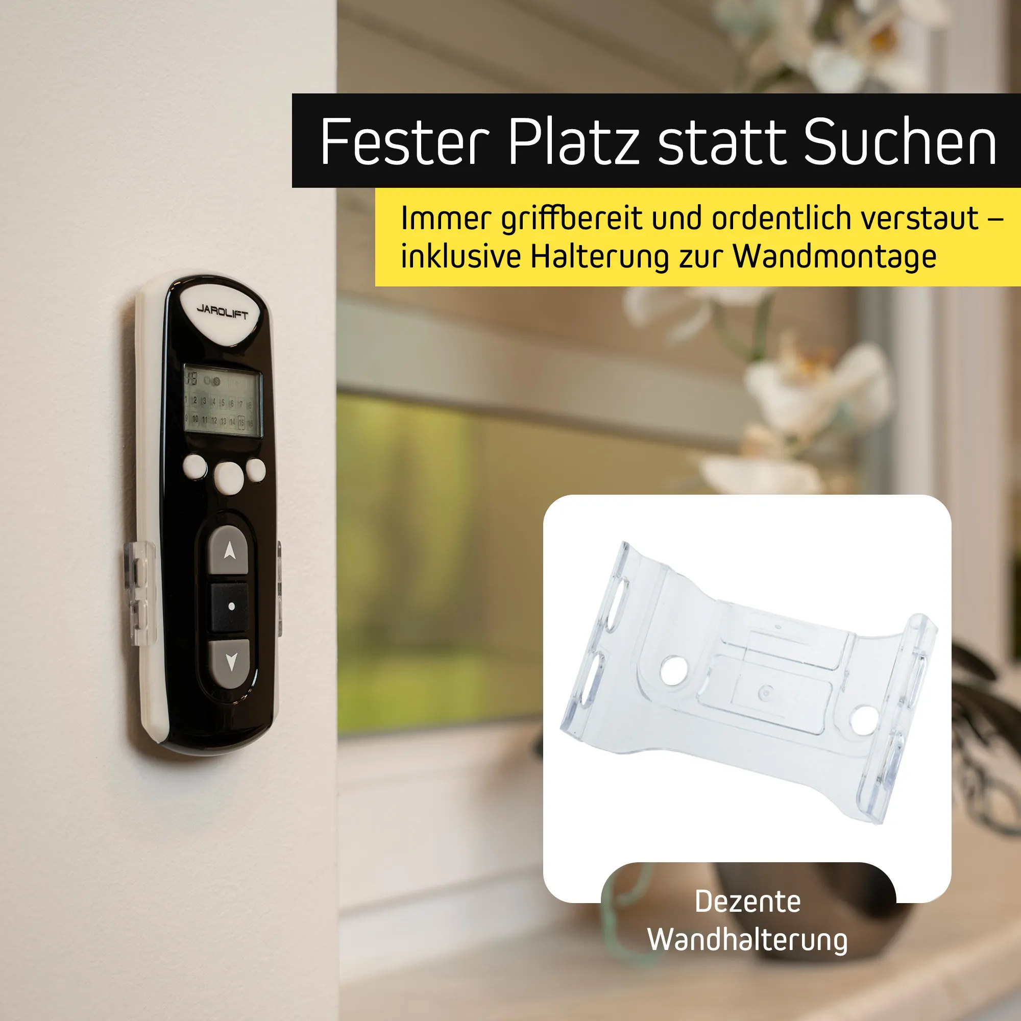 slider_image_019dfcec4cb77e44a85caf367f7566e8