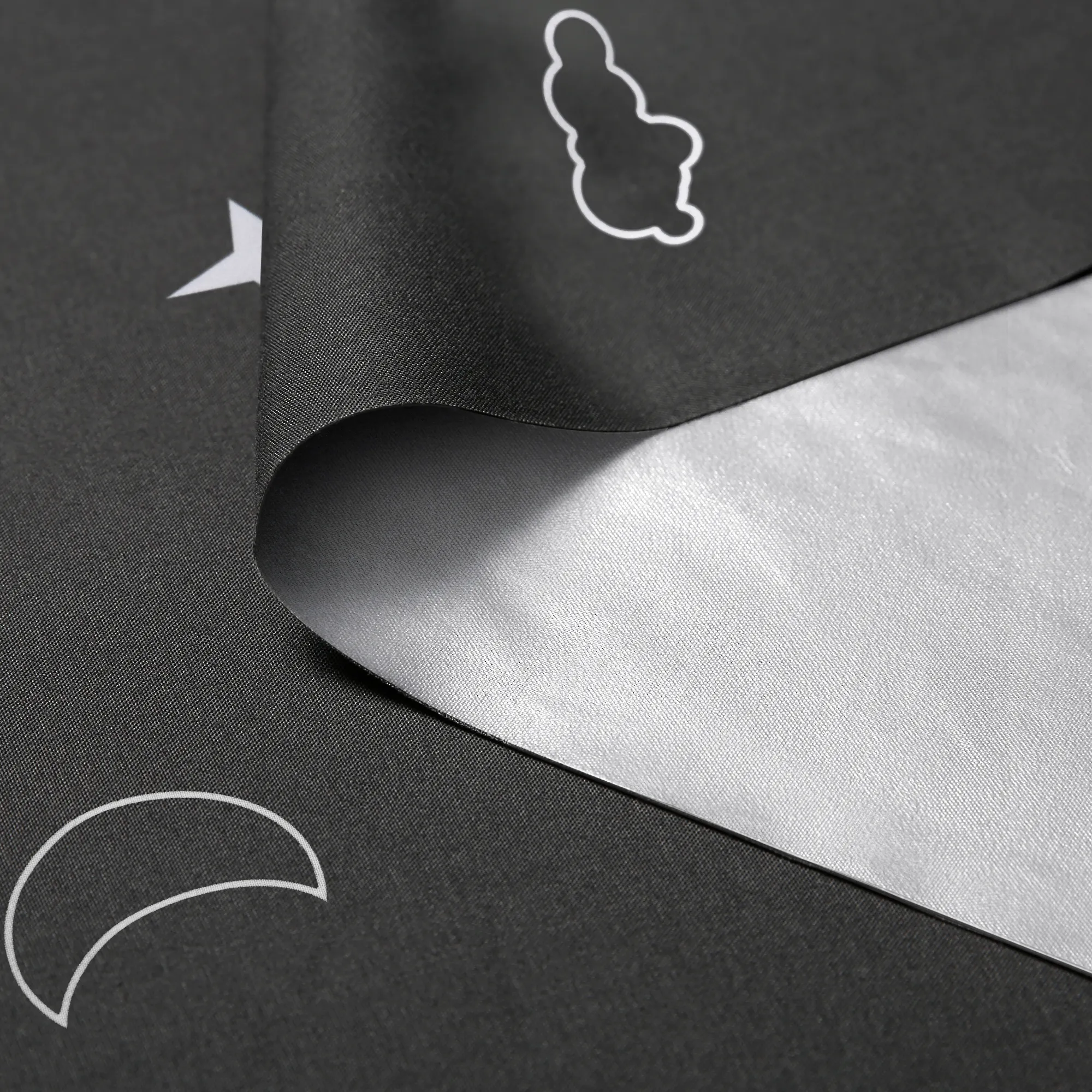 slider_image_019d4829735f7ef4b04f138e211706f3